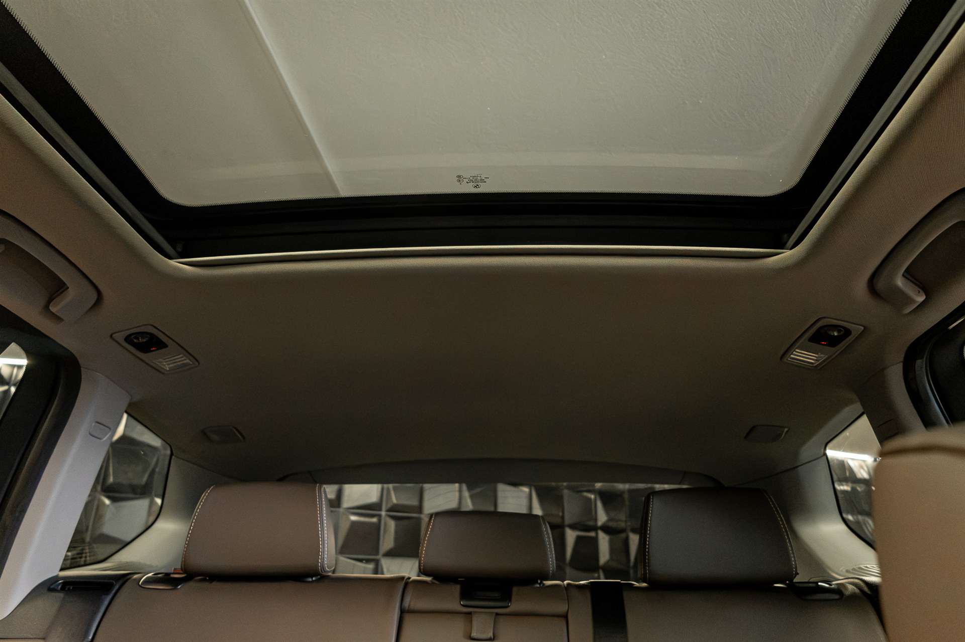 BMW X3 xDrive 30d Steptronic-image-17
