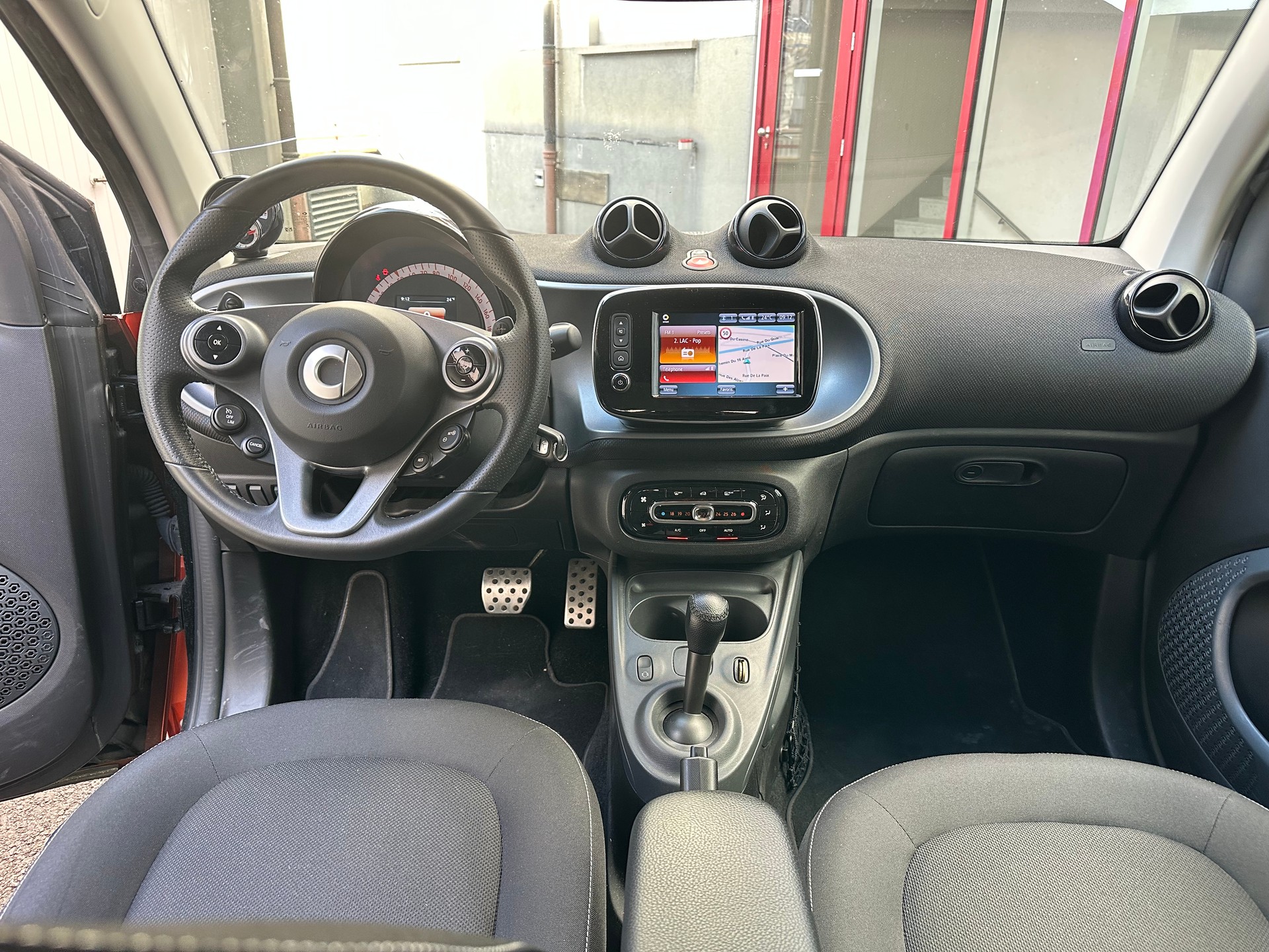 SMART 0.9 citypassion twinamic-image-3