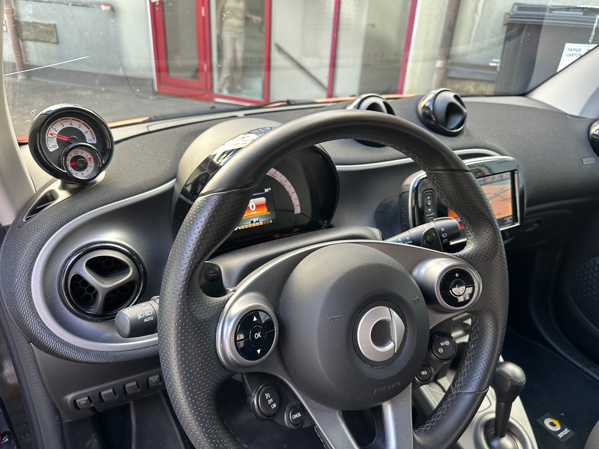 SMART 0.9 citypassion twinamic-image-4