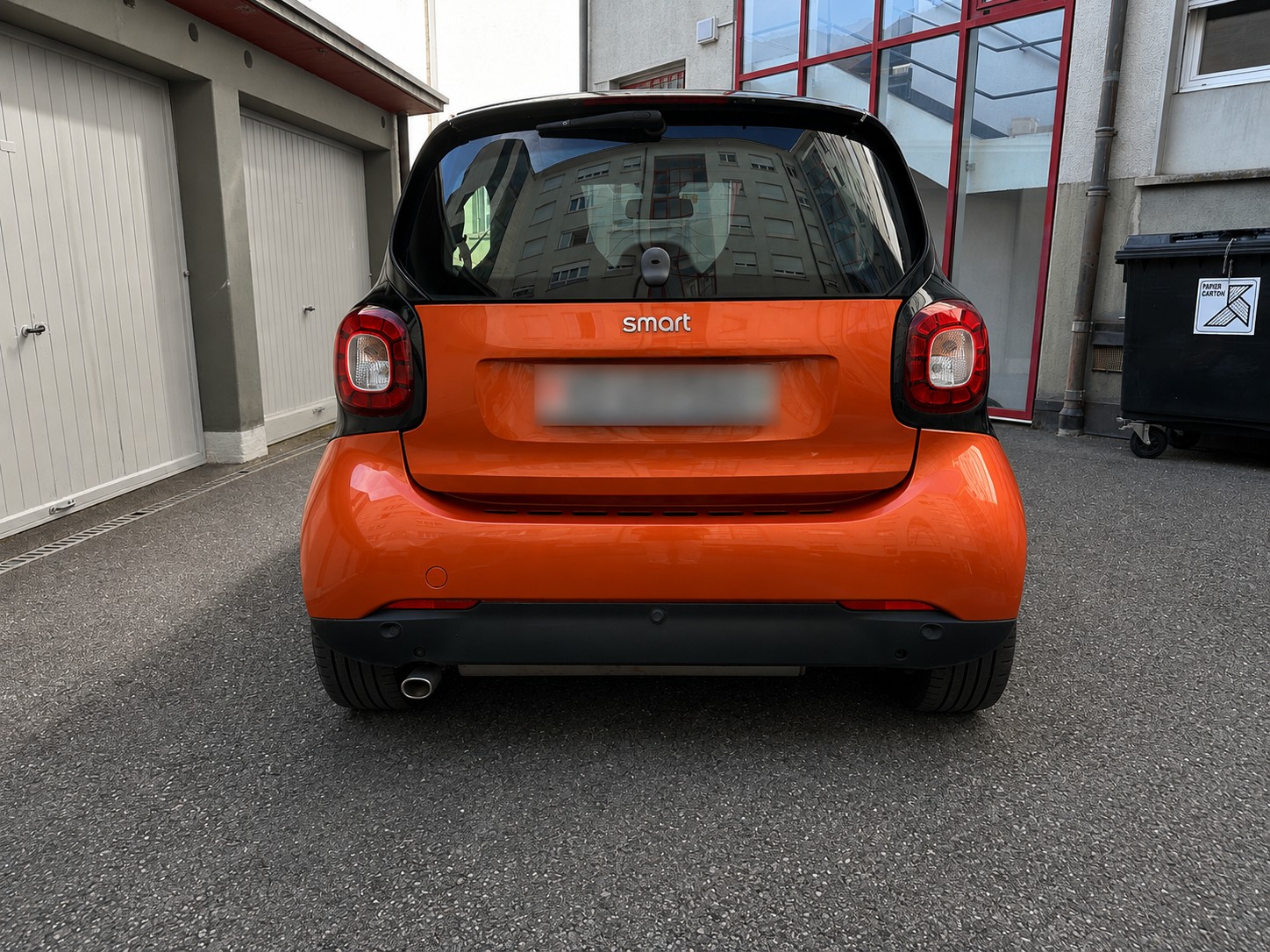 SMART 0.9 citypassion twinamic-image-2