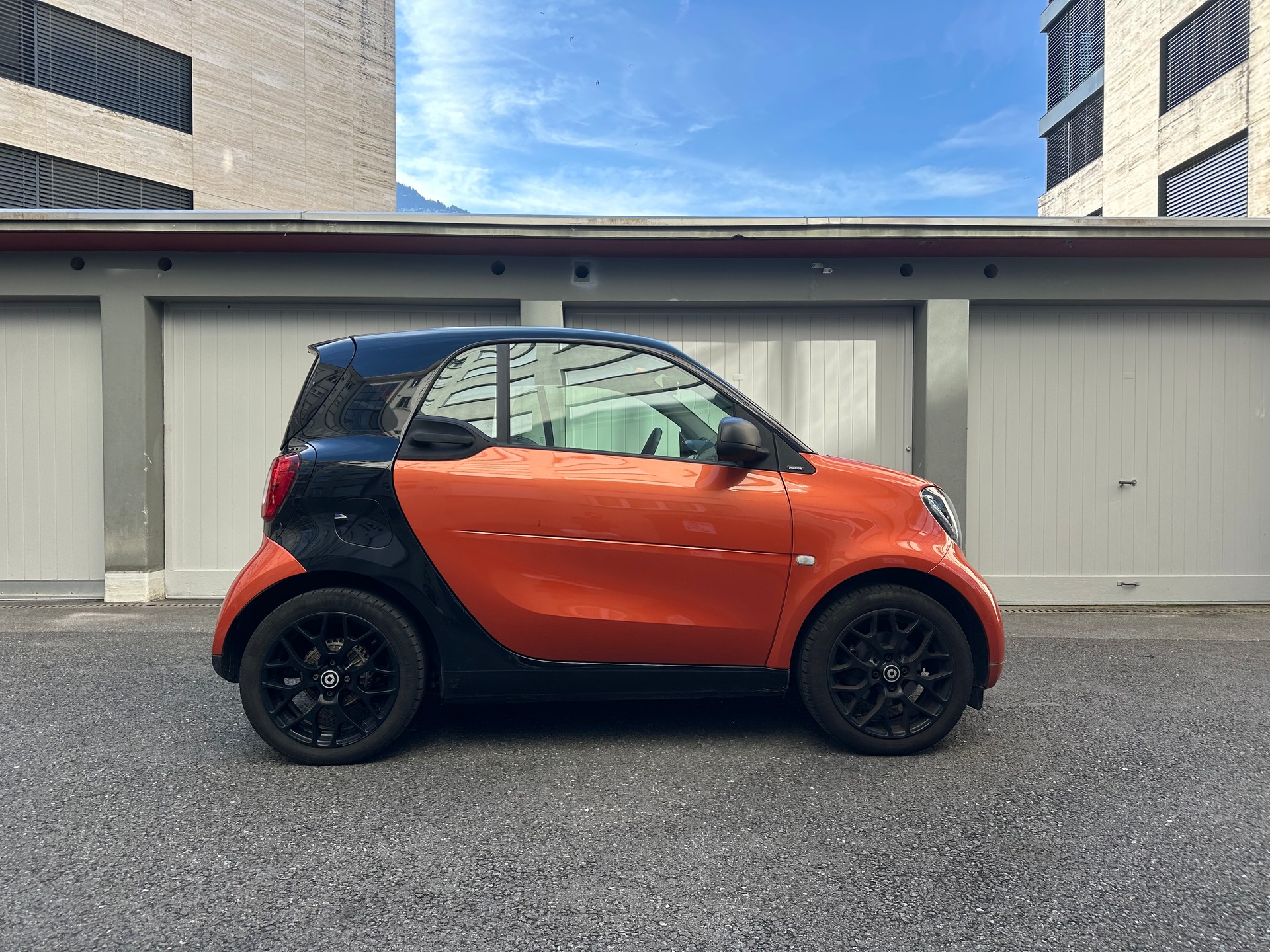 SMART 0.9 citypassion twinamic-image-0