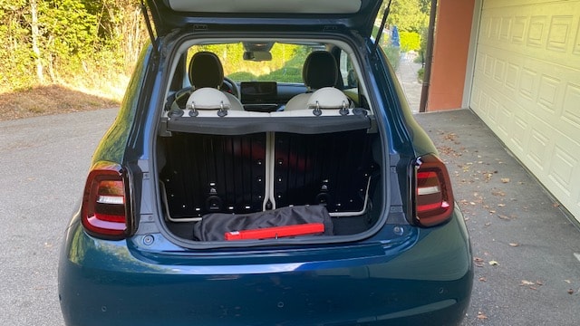 FIAT 500 La Prima Berlina Elektro-image-7