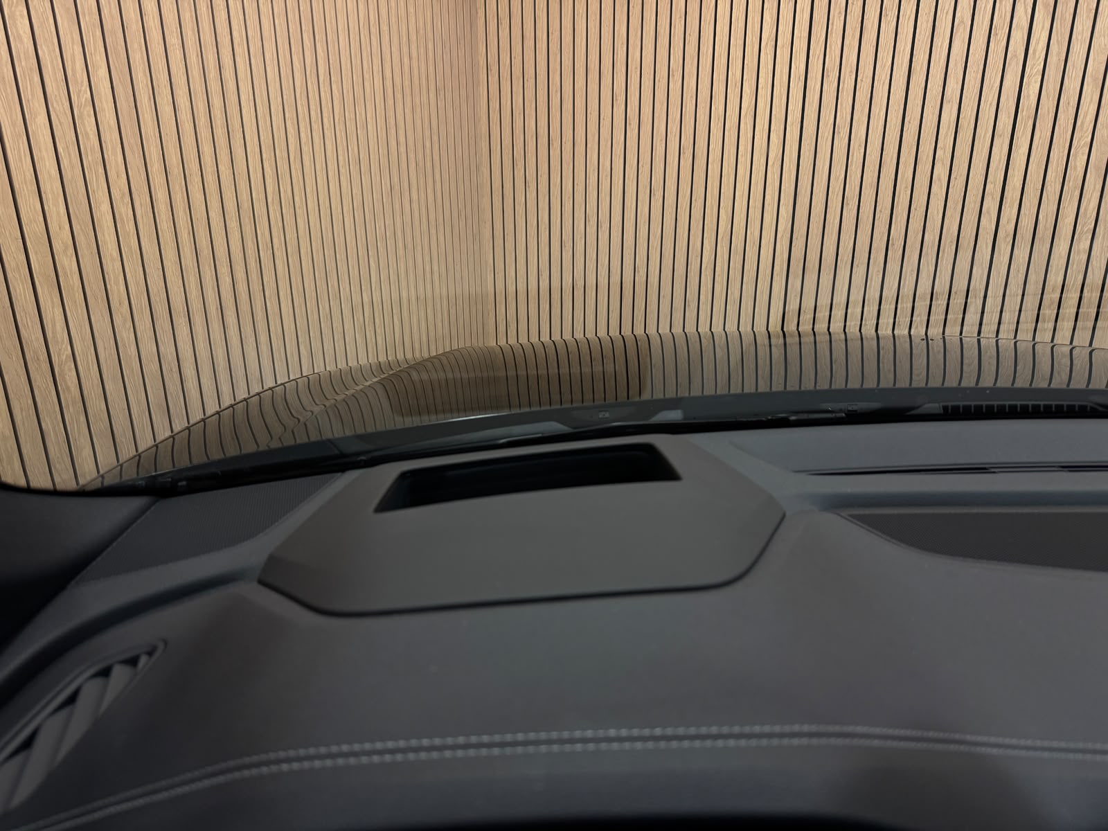 AUDI Q8 SUV 50 TDI quattro tiptronic *Top Ausstattung*-image-12