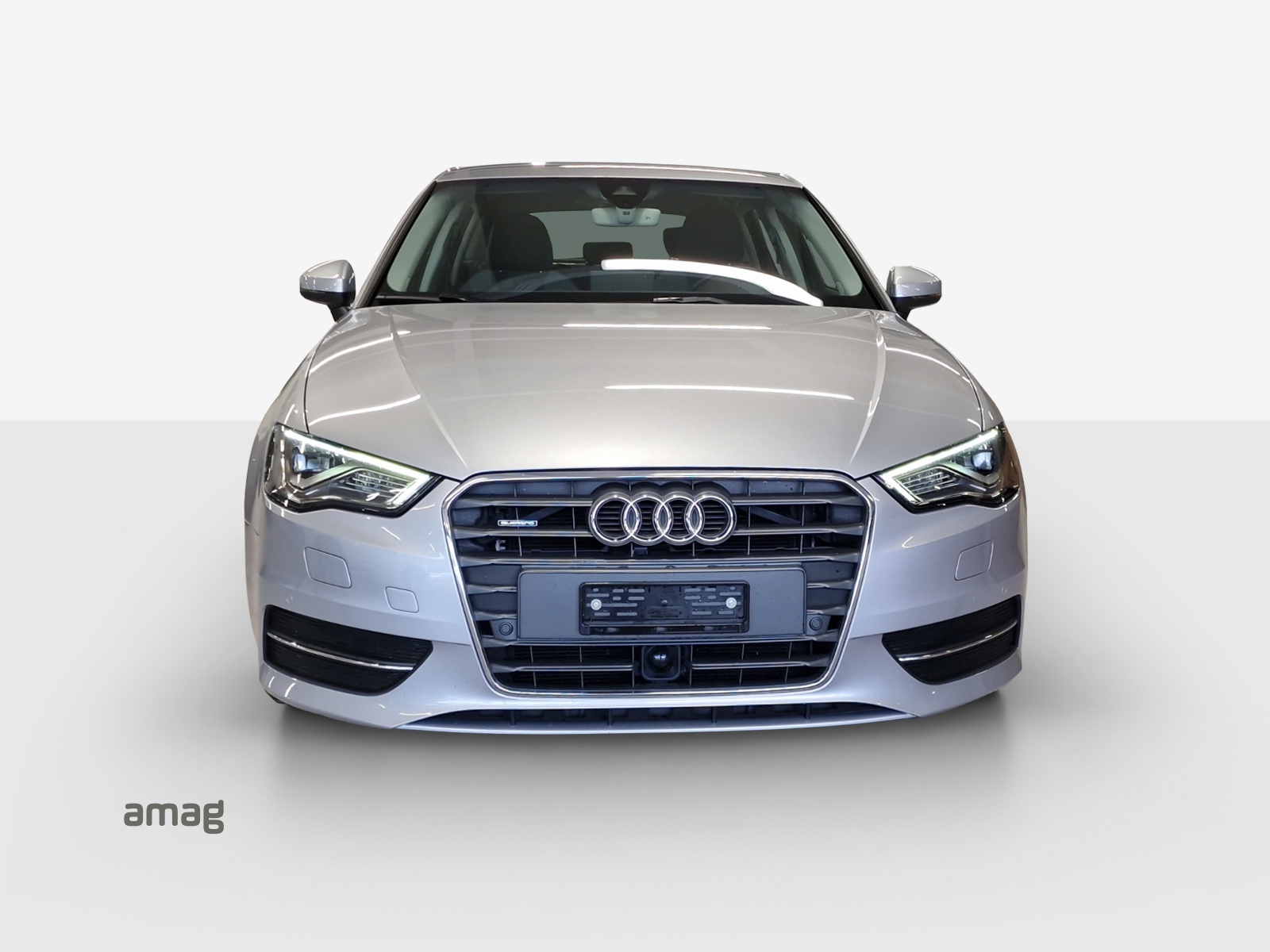 AUDI A3 Sportback 1.8 TFSI Ambition quattro S-tronic-image-6