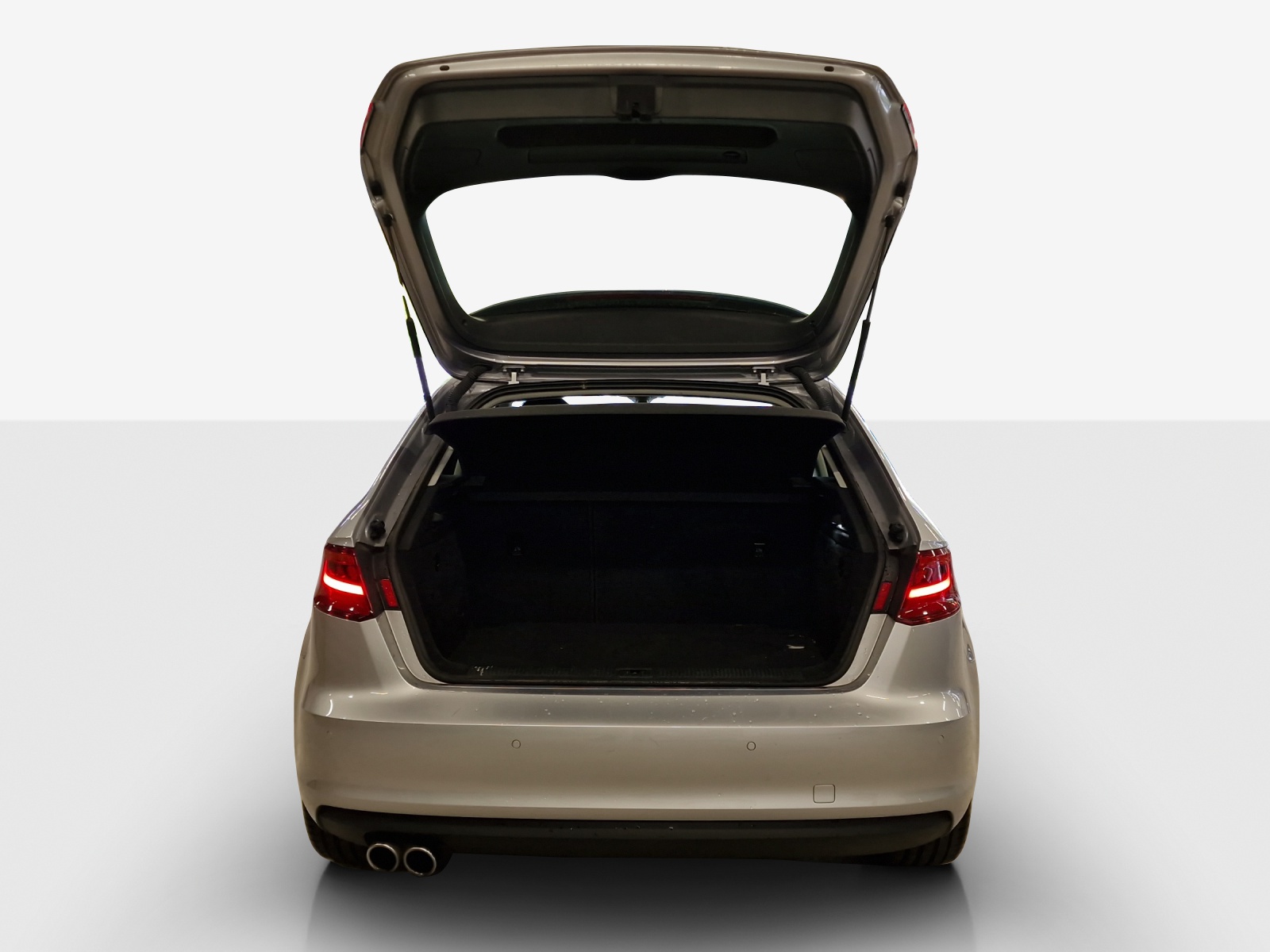 AUDI A3 Sportback 1.8 TFSI Ambition quattro S-tronic-image-12
