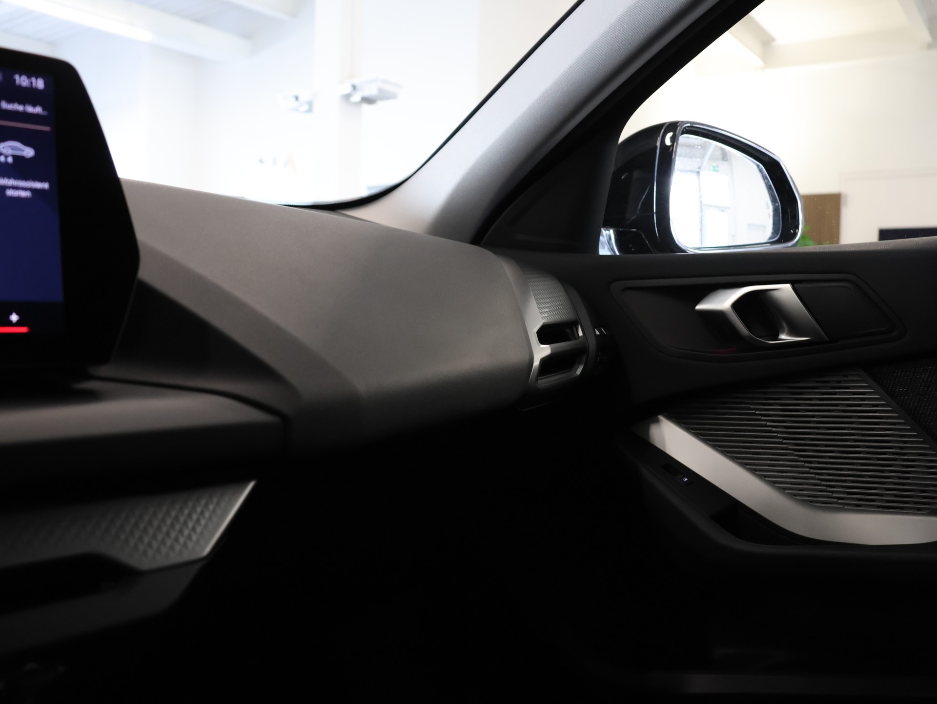 BMW 116 Steptronic *WERKSGARANTIE 01.2028*-image-23