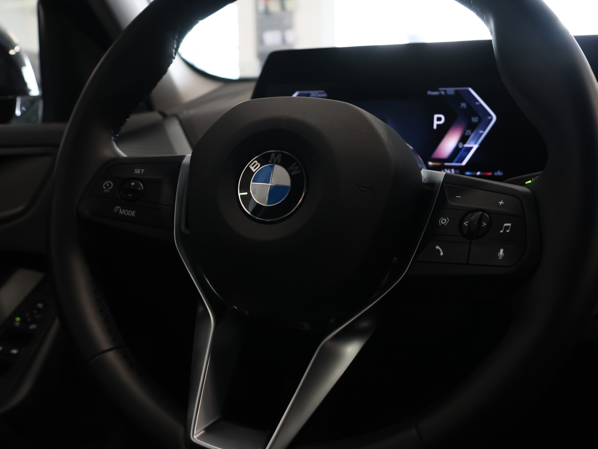 BMW 116 Steptronic *WERKSGARANTIE 01.2028*-image-18