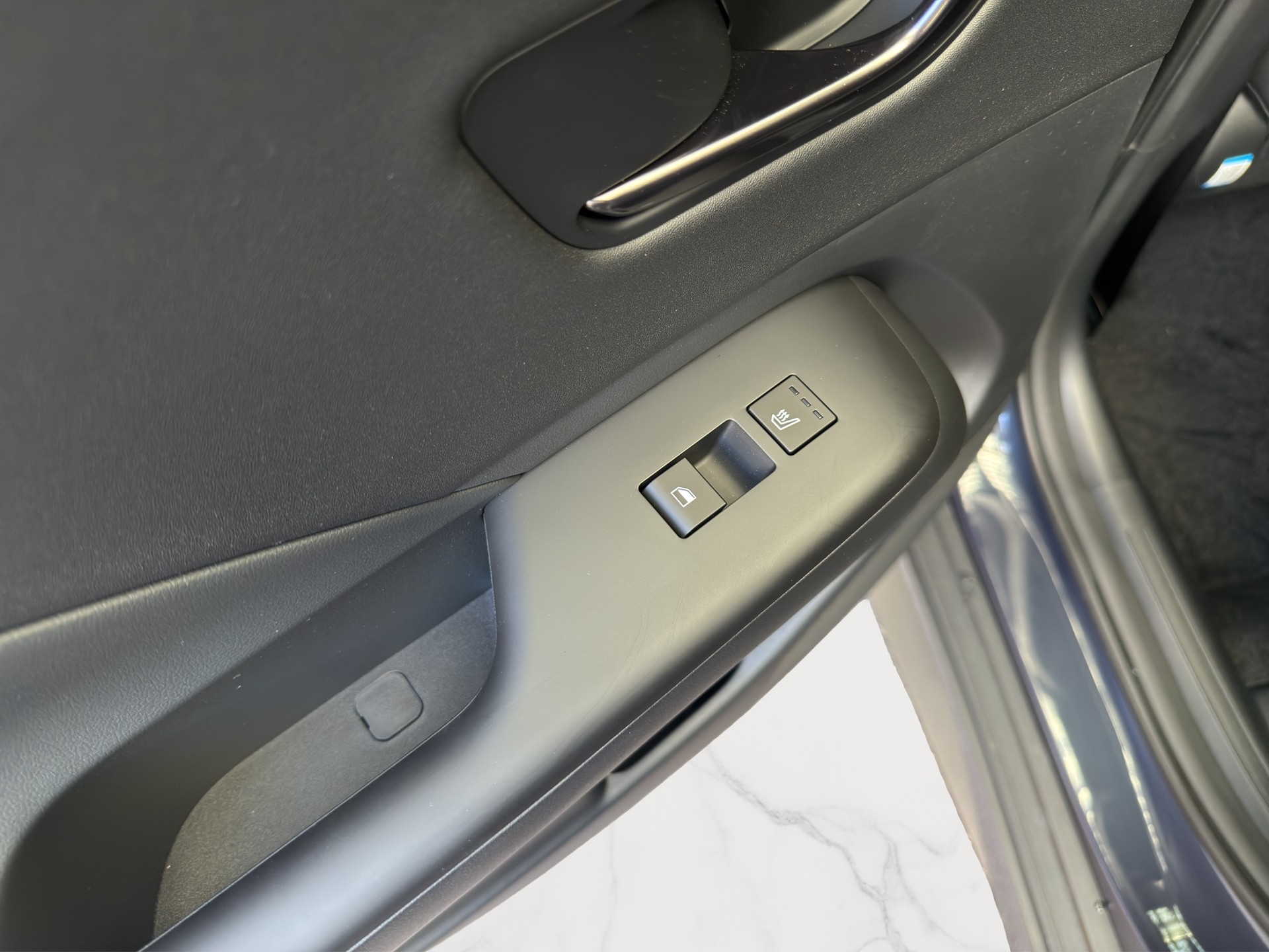HYUNDAI Kona 1.6 GDi HEV N Line DCT-image-23
