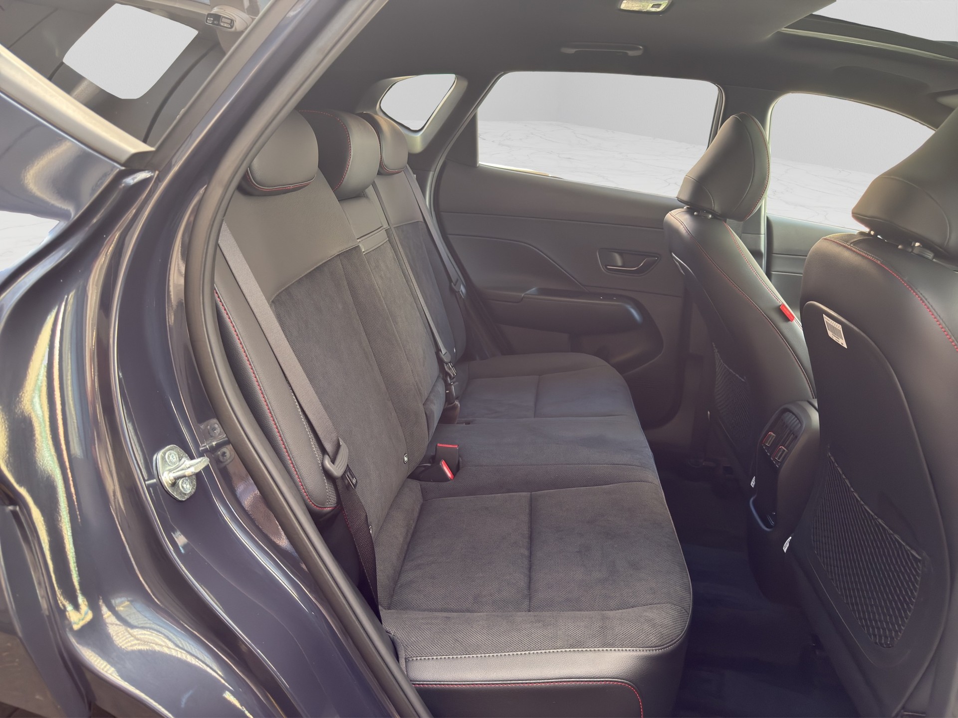 HYUNDAI Kona 1.6 GDi HEV N Line DCT-image-20