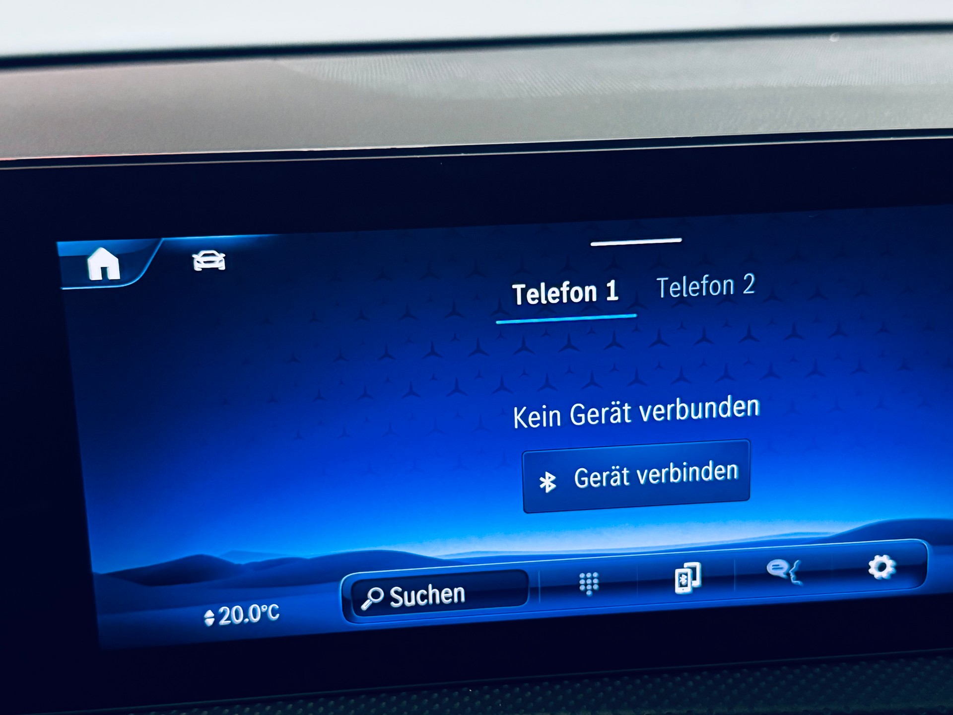 MERCEDES-BENZ A 250 4Matic AMG Line 4Matic 7G-DCT-image-21