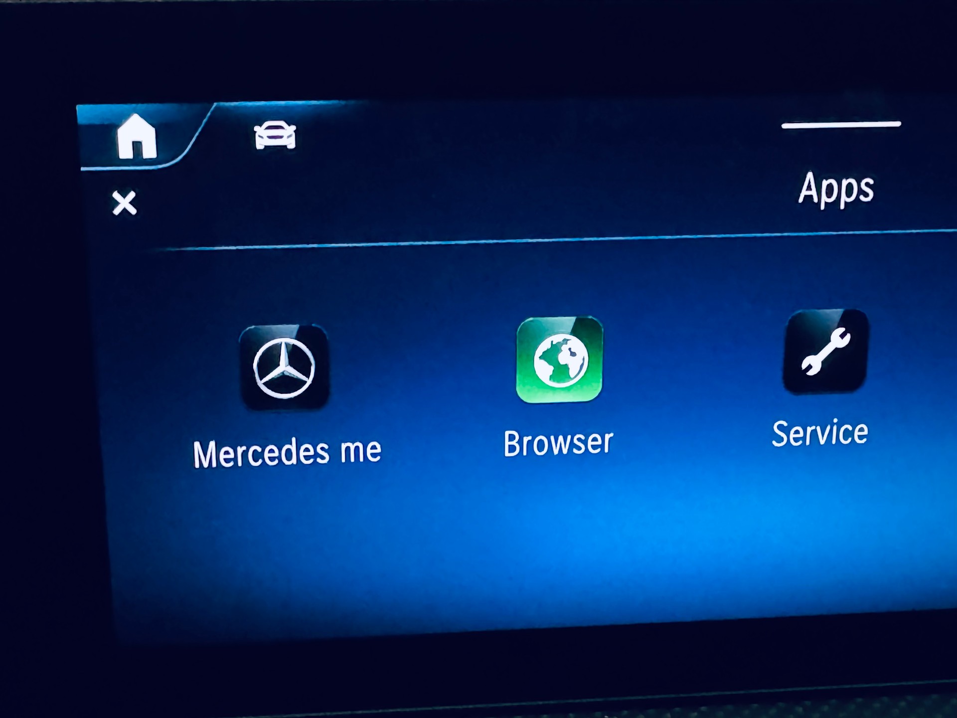 MERCEDES-BENZ A 250 4Matic AMG Line 4Matic 7G-DCT-image-24