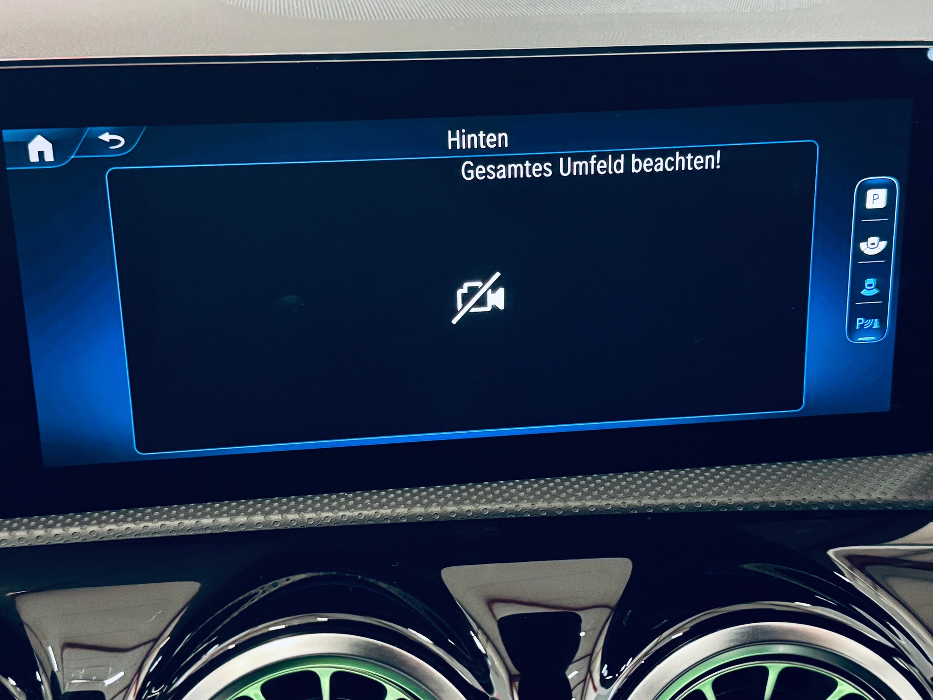 MERCEDES-BENZ A 250 4Matic AMG Line 4Matic 7G-DCT-image-20