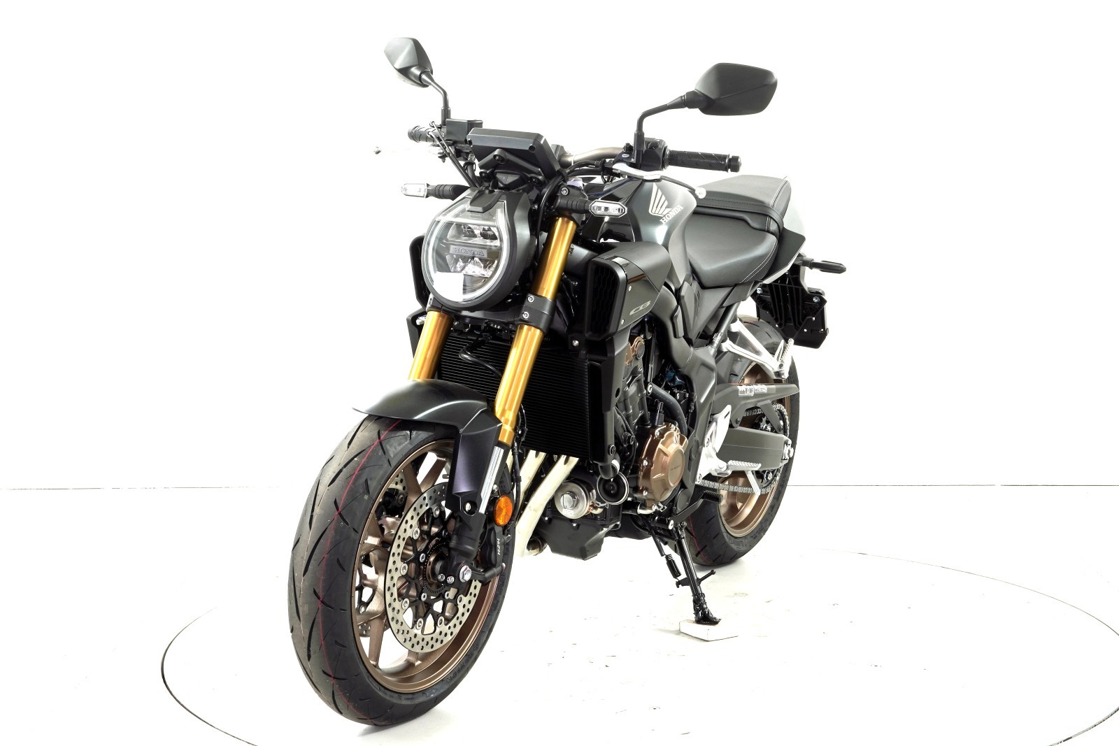 HONDA CB 650 R ABS-showroom-element-2