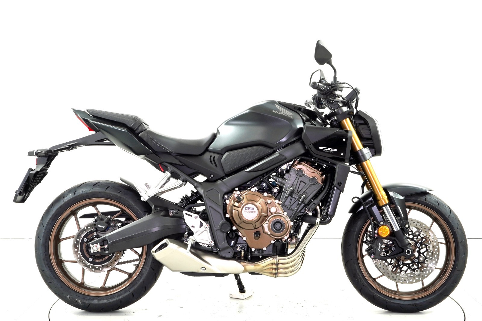 HONDA CB 650 R ABS-showroom-element-3