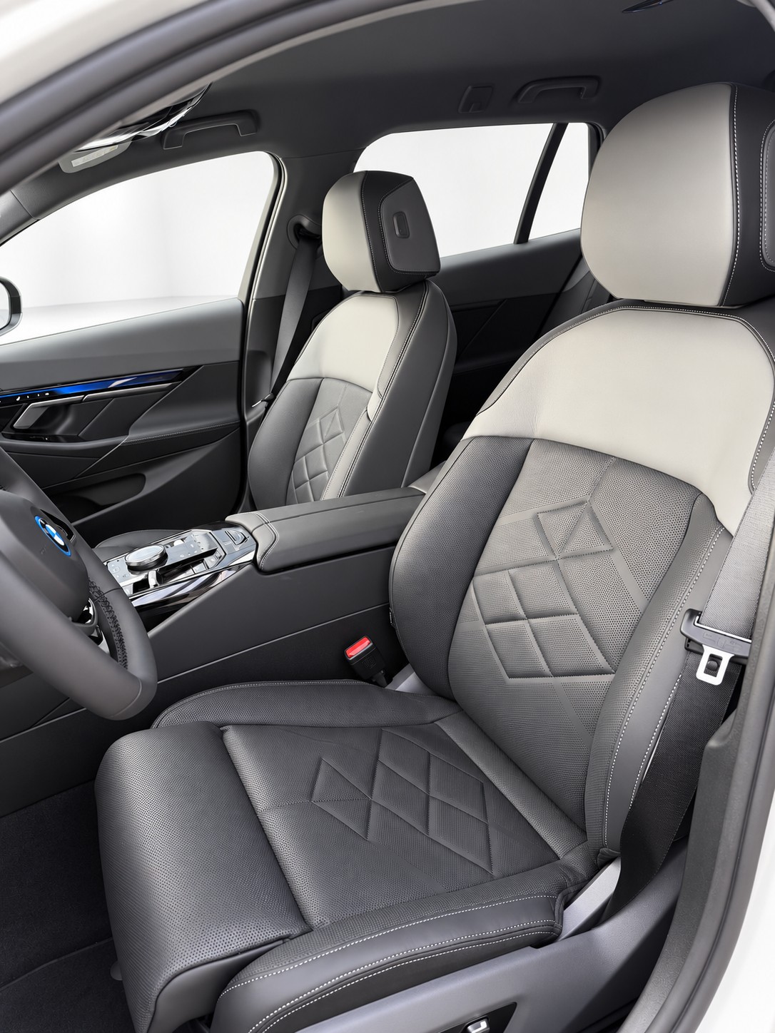 BMW I5 xDrive40-image-3