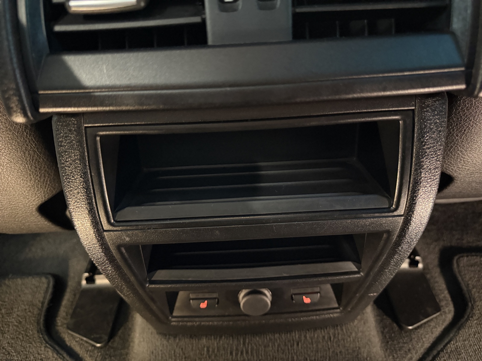 BMW X6 xDrive 40d Steptronic-image-17