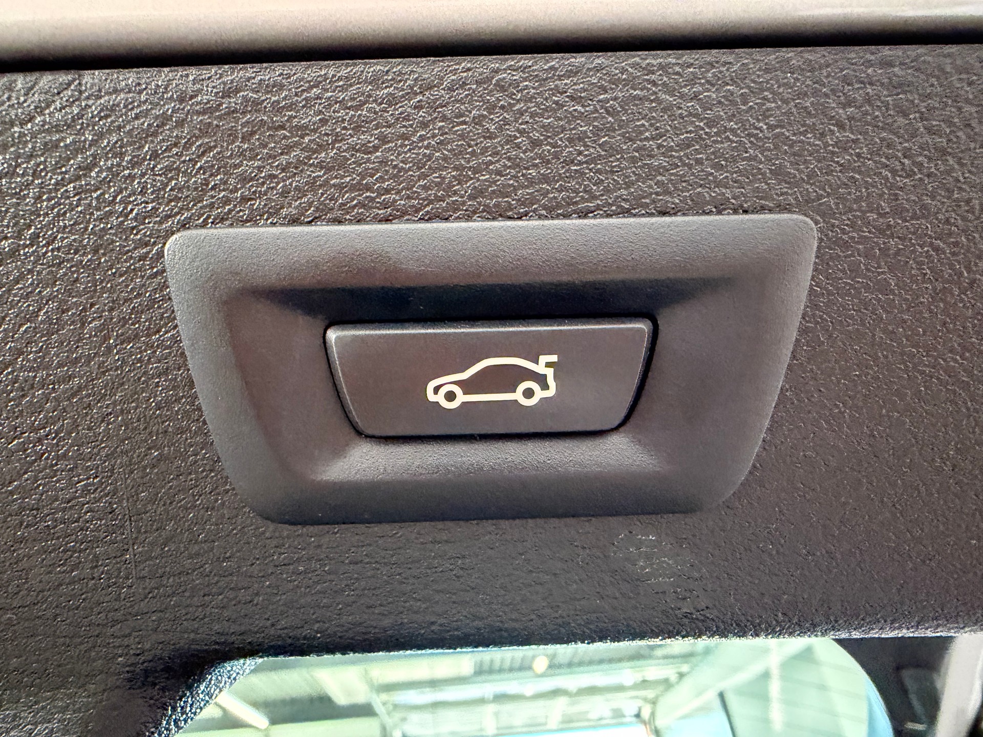BMW X6 xDrive 40d Steptronic-image-19