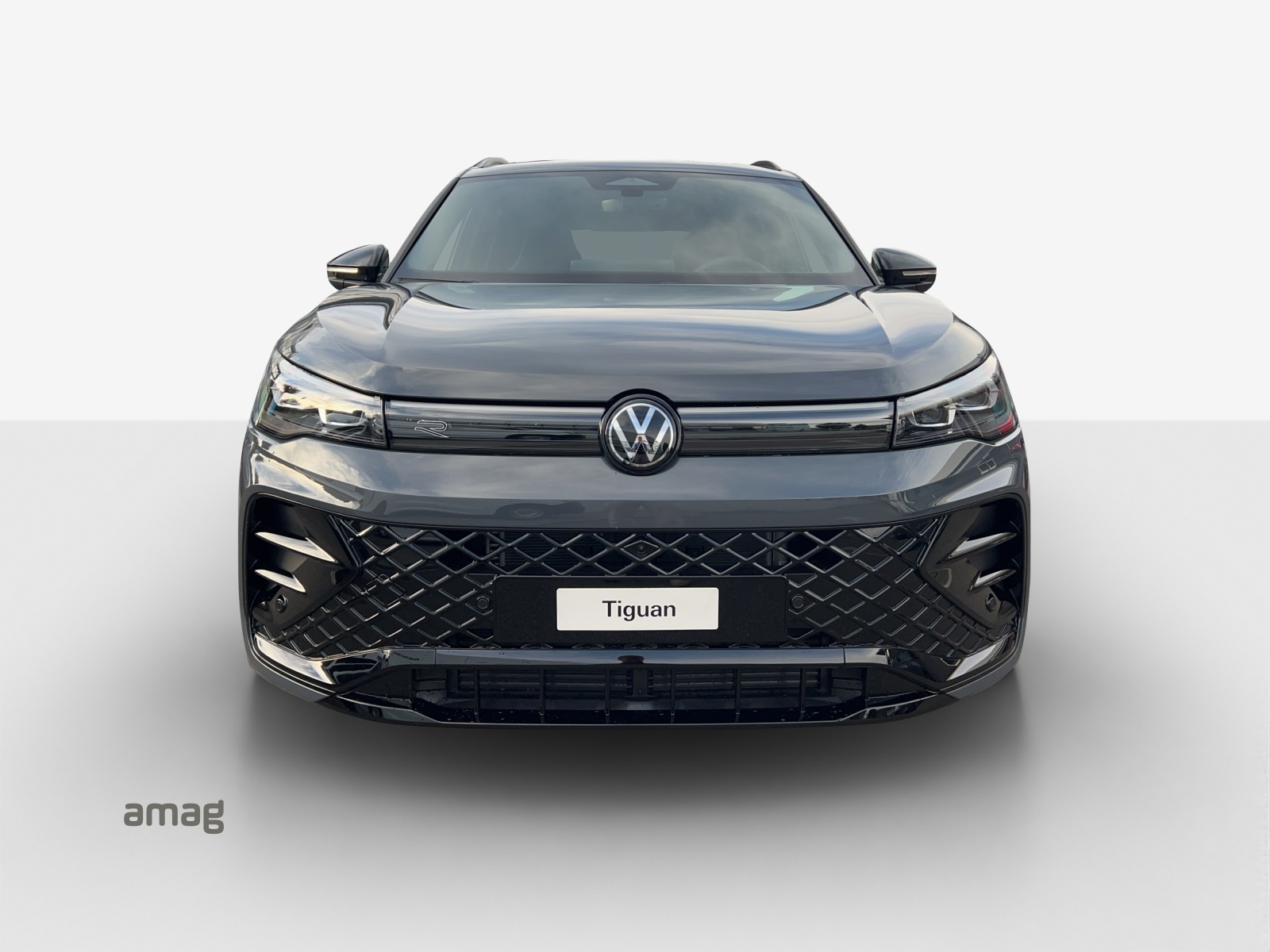 VW Tiguan 2.0 TSI DSG R-Line 4Motion-image-6