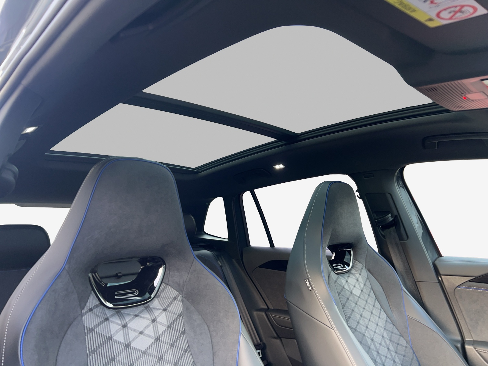 VW Tiguan 2.0 TSI DSG R-Line 4Motion-image-15