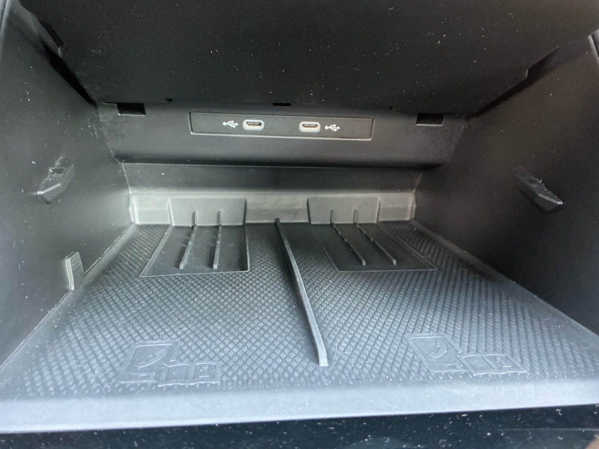 VW Tayron 2.0 TDI 142 kW 4Motion R-Line ***360° KAMERA & ANHÄNGERKUPPLUNG ***-image-25