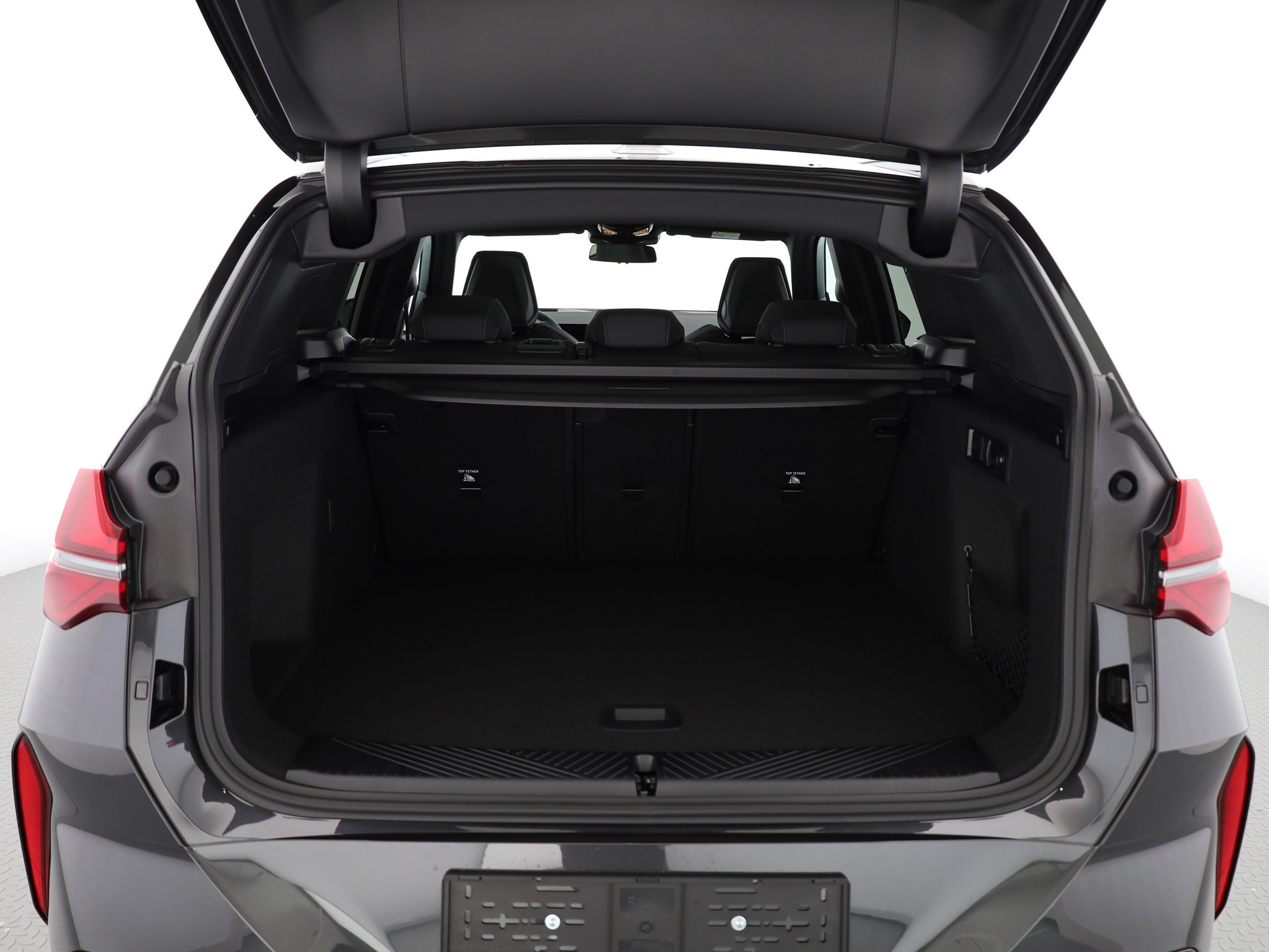 BMW X3 G45 M50i-image-5