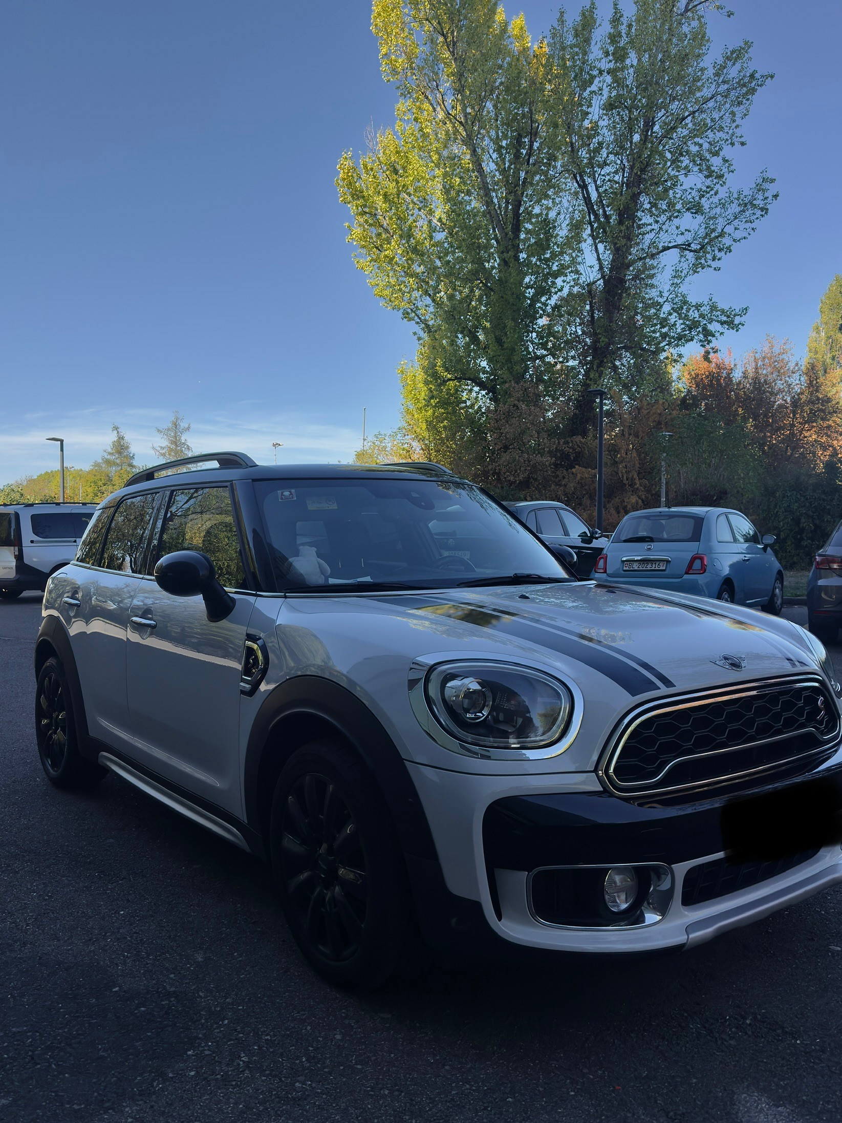 MINI 2.0 SD Cooper ALL4-image-5