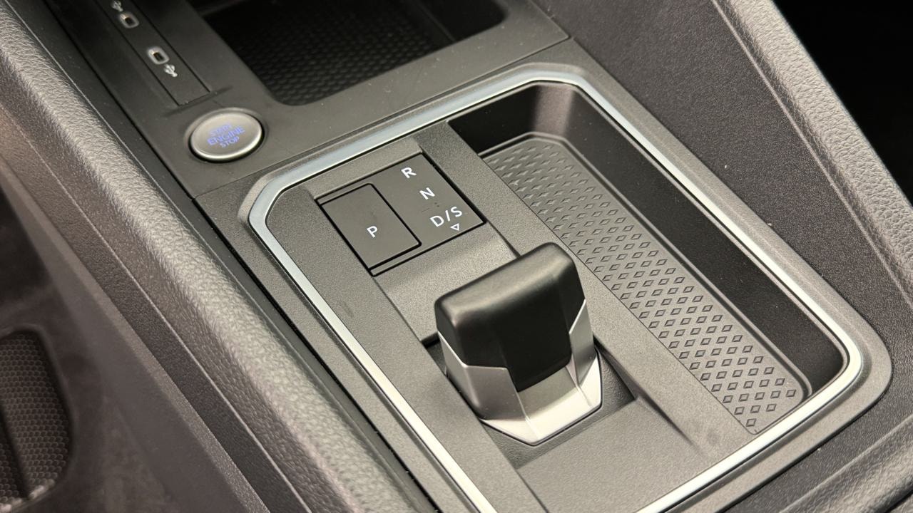 VW Caddy Maxi 1.5 TSI Plug in Hybrid Style DSG-image-10