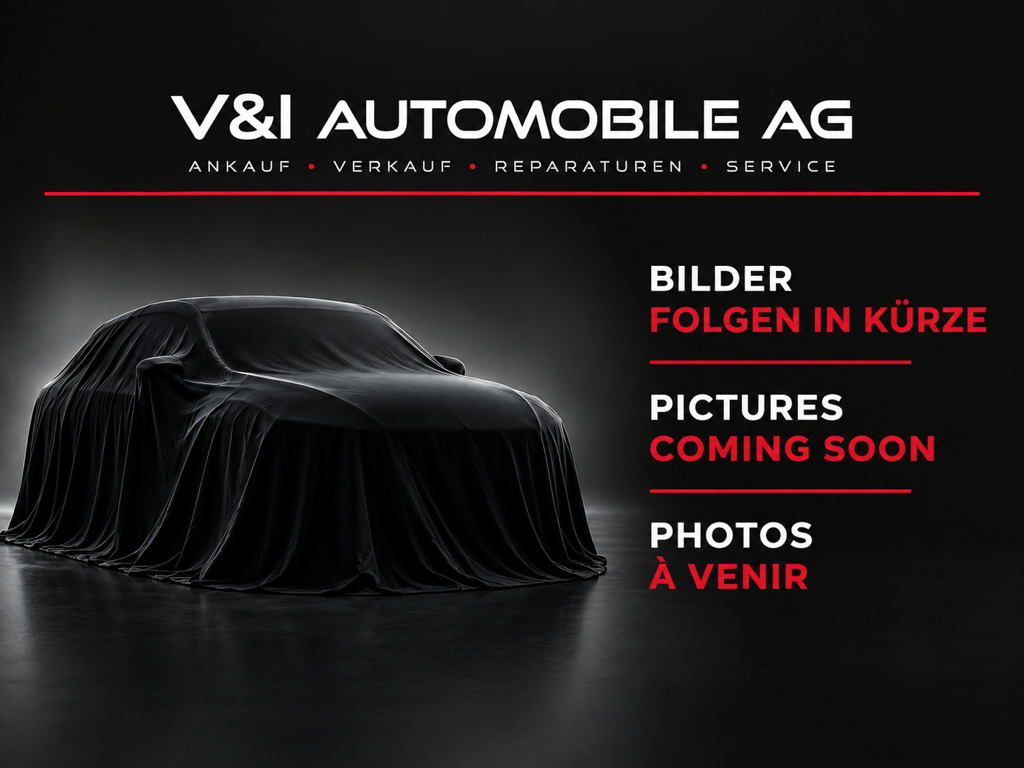 SKODA Kodiaq 2.0 TDI CR Style 4x4 DSG-image-0