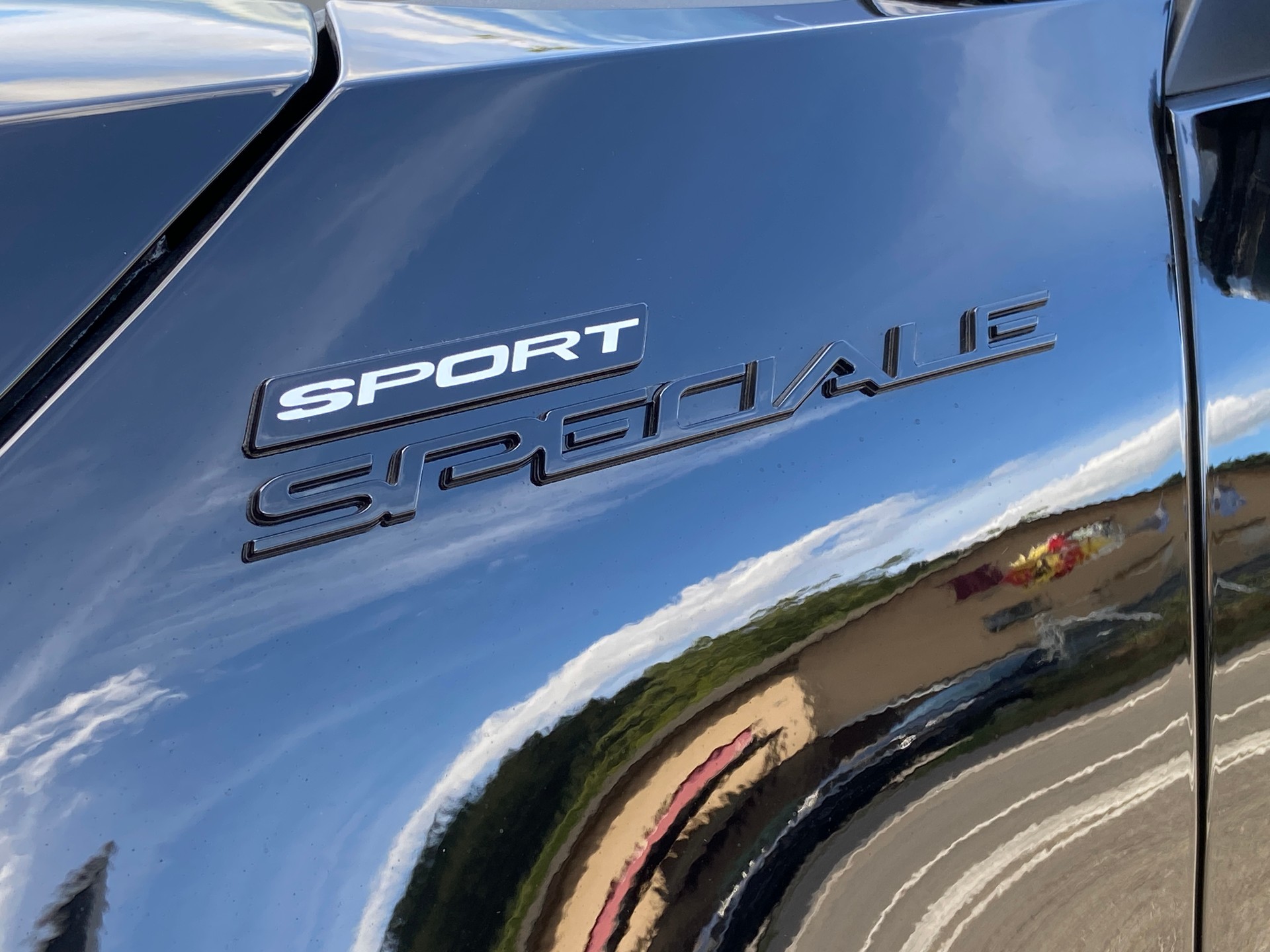 ALFA ROMEO Junior 1.2 48V Hybrid Sport Speciale Tech Sky MY26-image-21