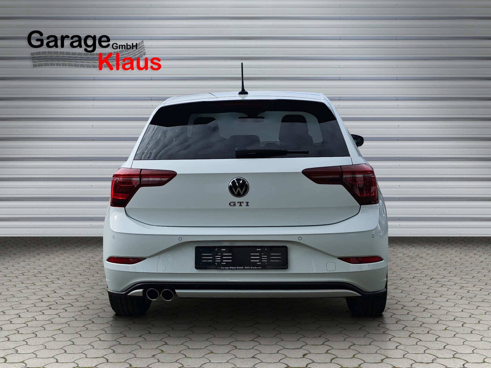 VW Polo 2.0 TSI GTI DSG-image-4