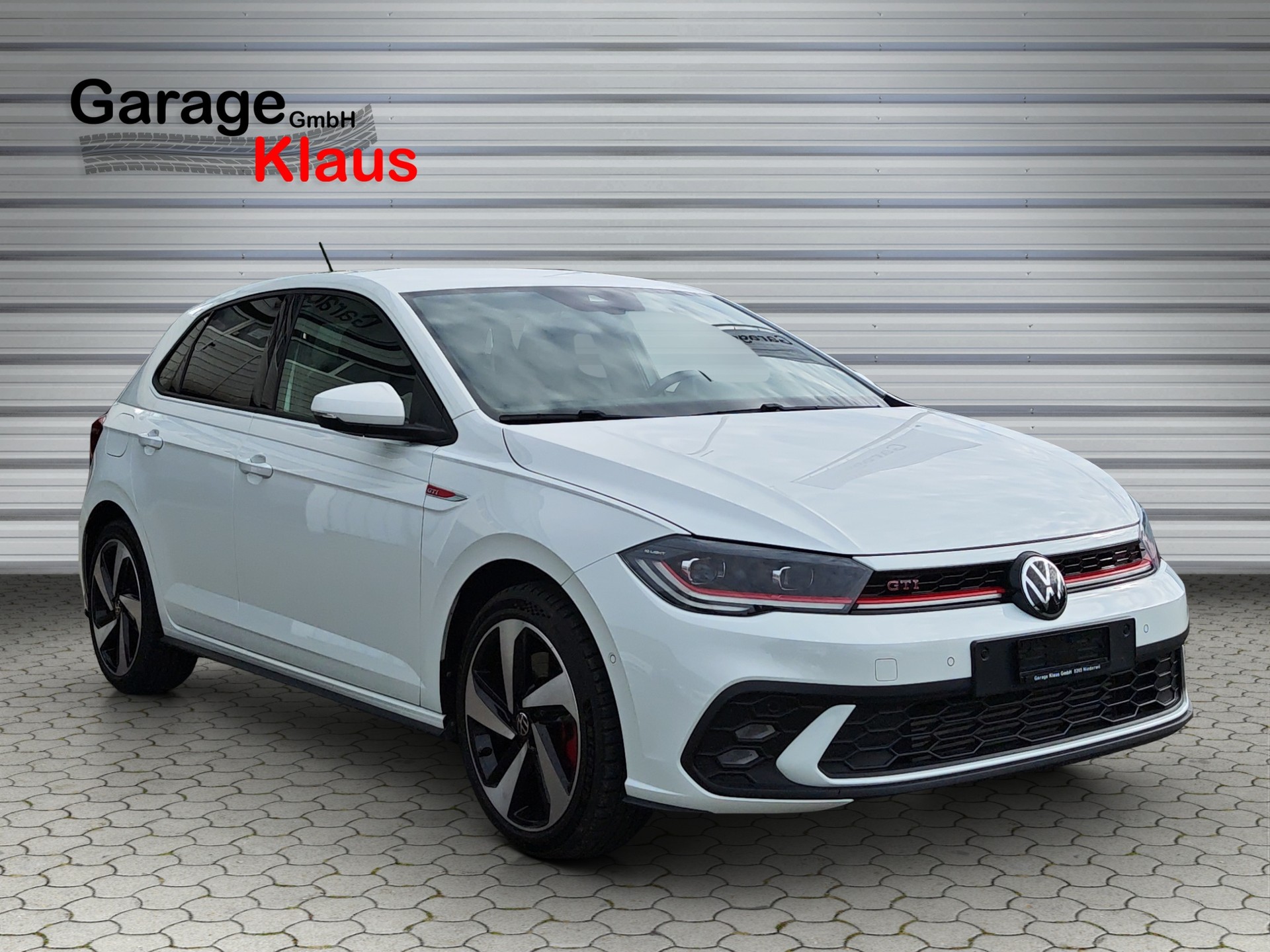 VW Polo 2.0 TSI GTI DSG-image-7