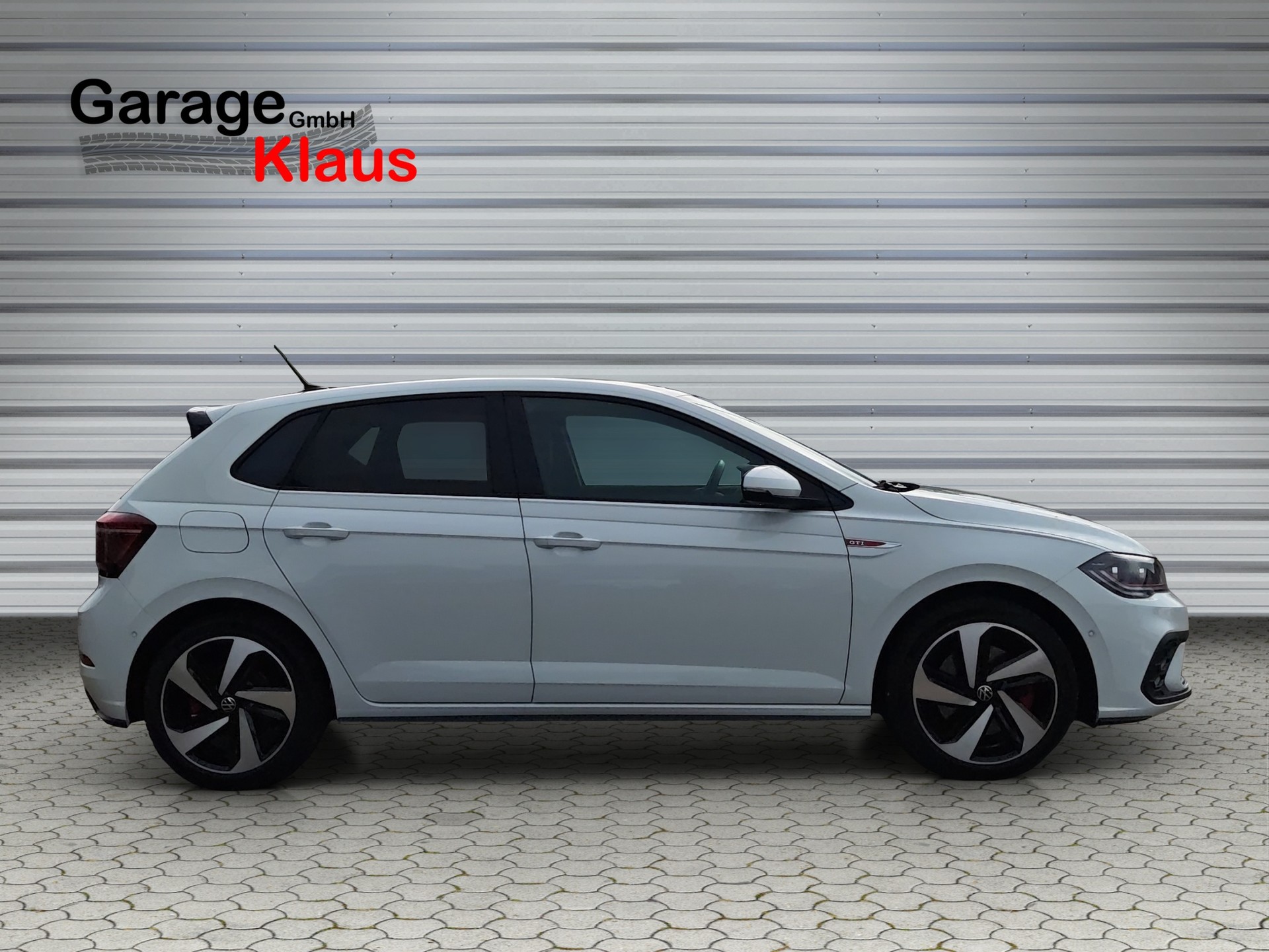VW Polo 2.0 TSI GTI DSG-image-6