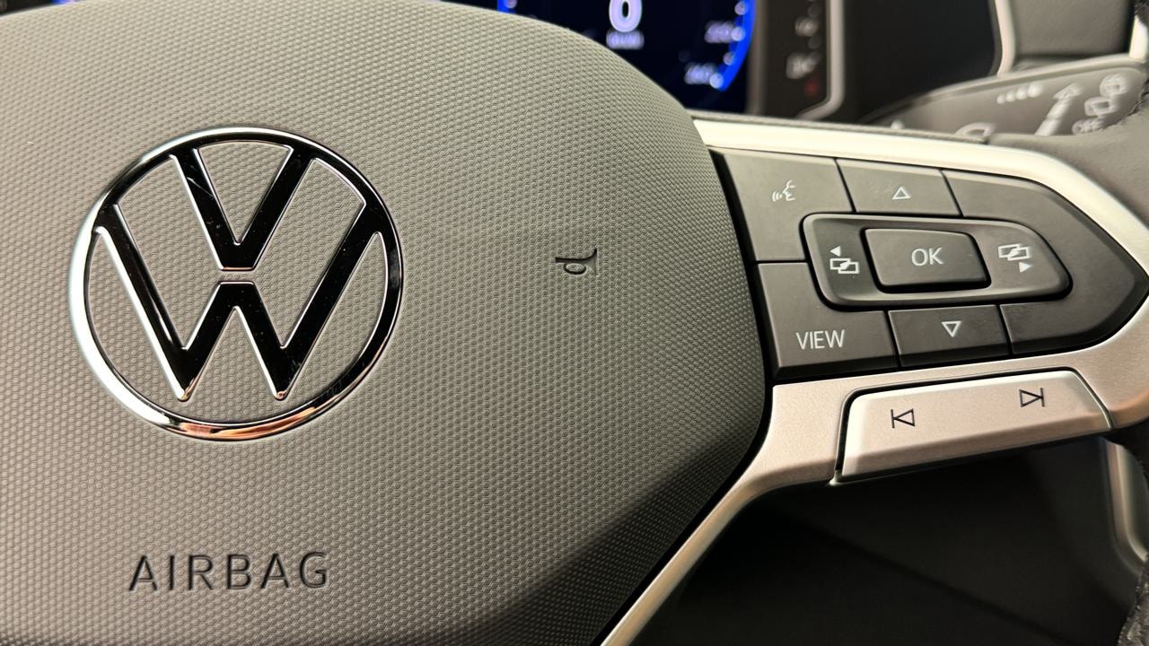 VW T-Cross 1.0 TSI EVO R-Line DSG-image-9