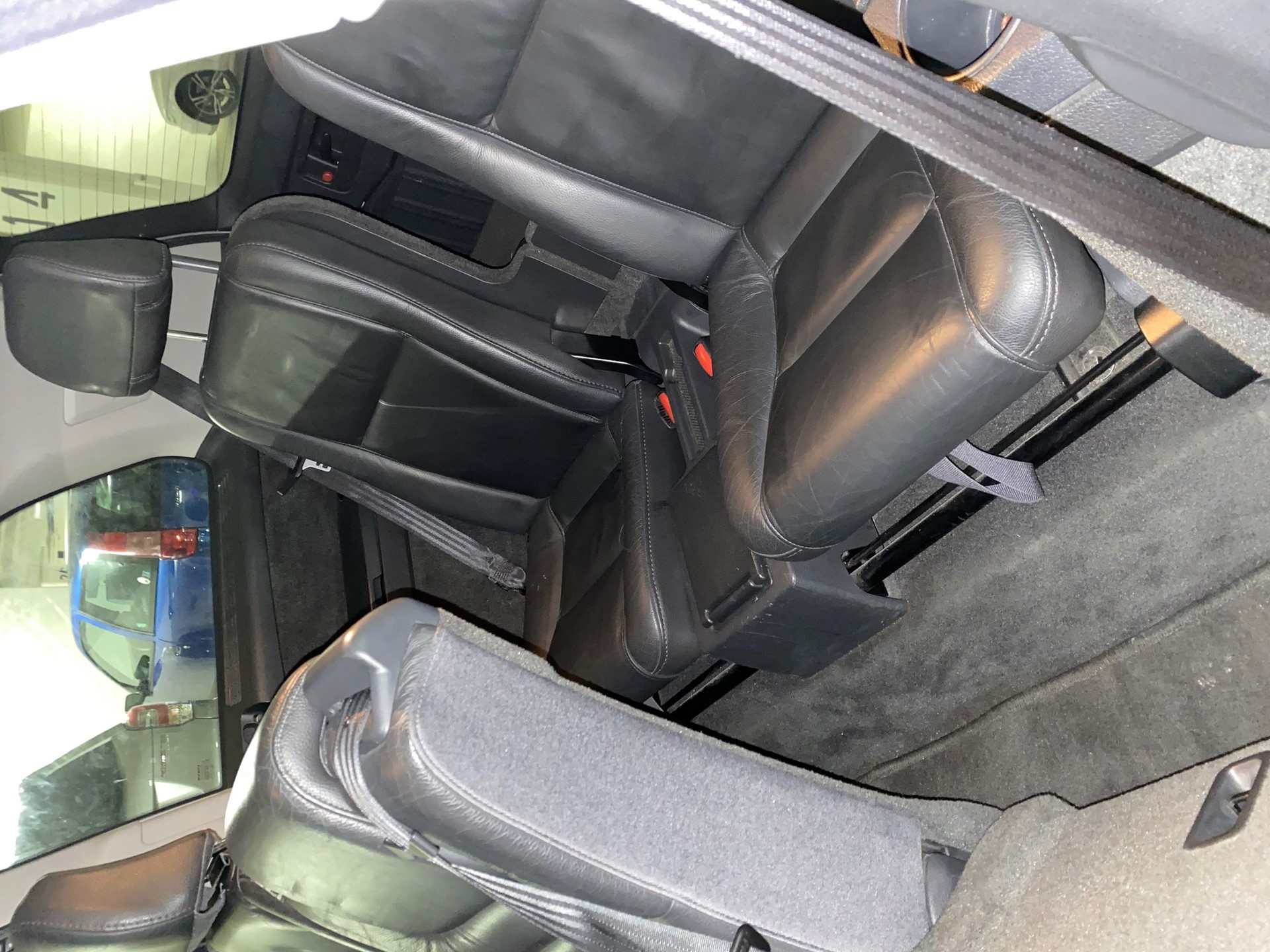 VOLVO XC90 Summum-image-6