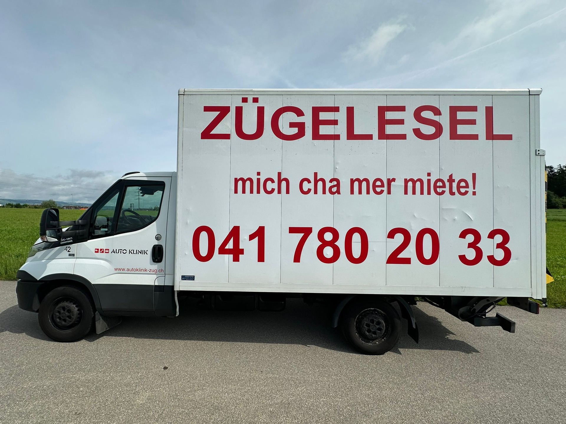 IVECO 35 S 18 A8-image-8