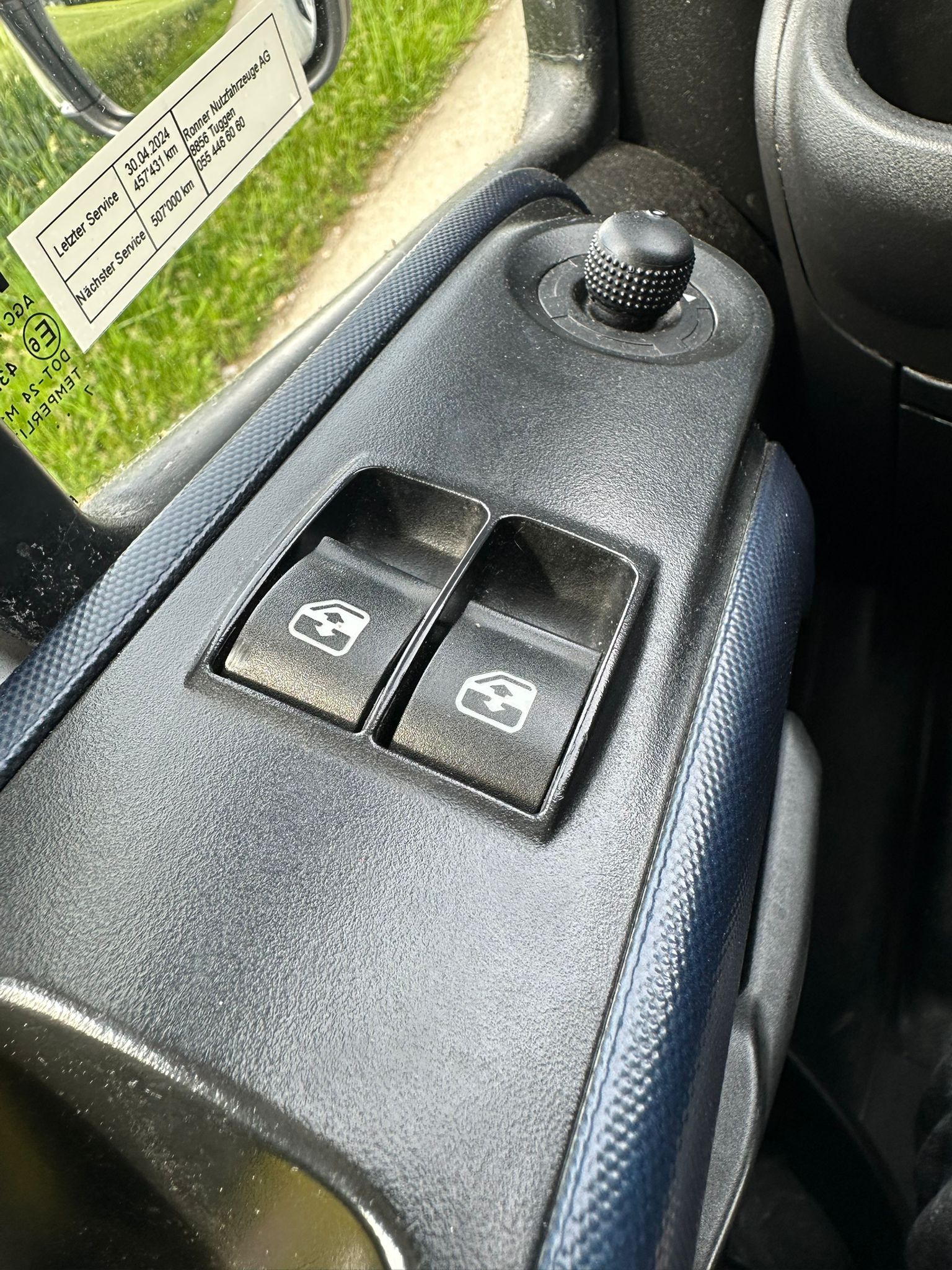 IVECO 35 S 18 A8-image-22