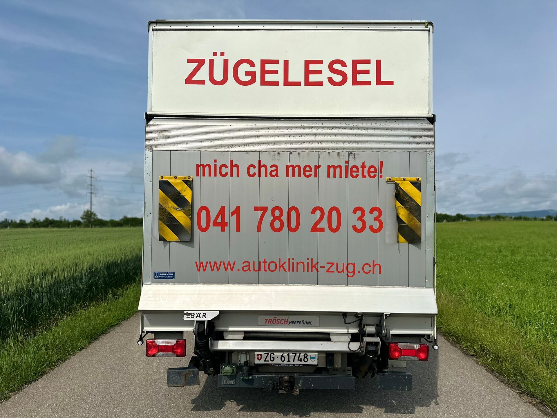 IVECO 35 S 18 A8-image-6