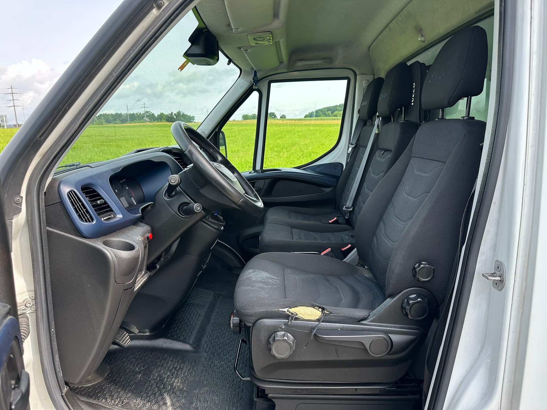 IVECO 35 S 18 A8-image-15