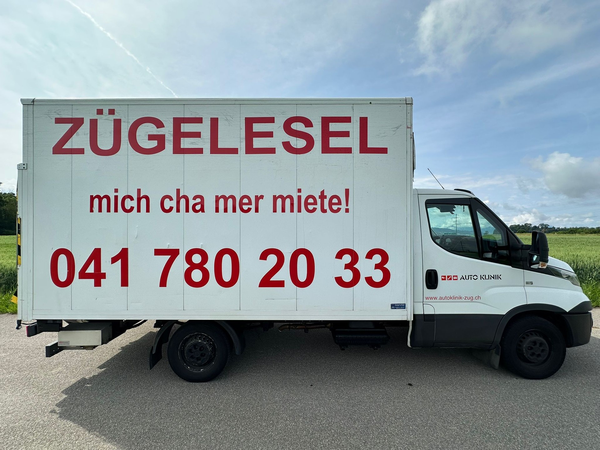 IVECO 35 S 18 A8-image-4