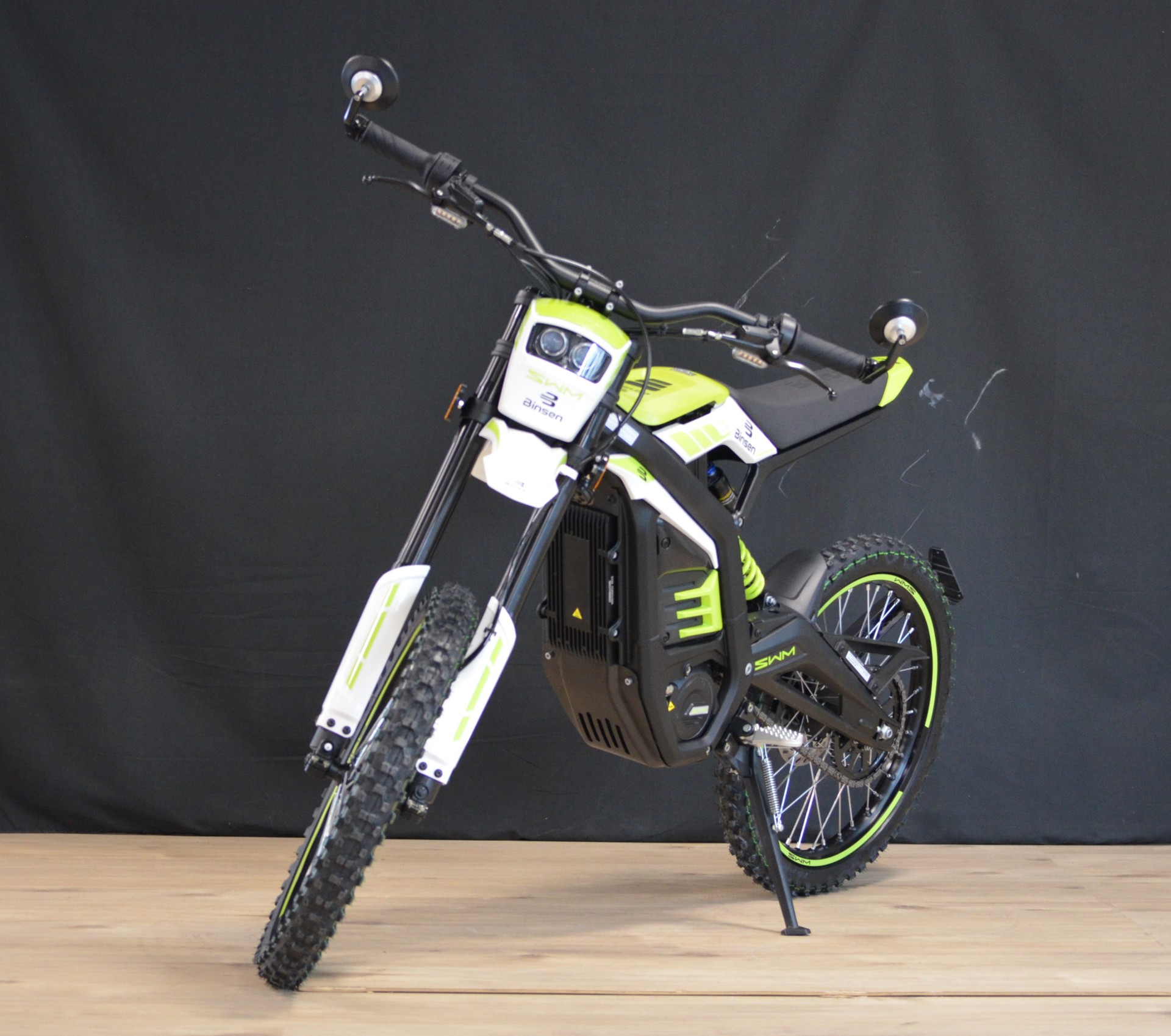 SWM BINSEN 45 KM/H-showroom-element-1