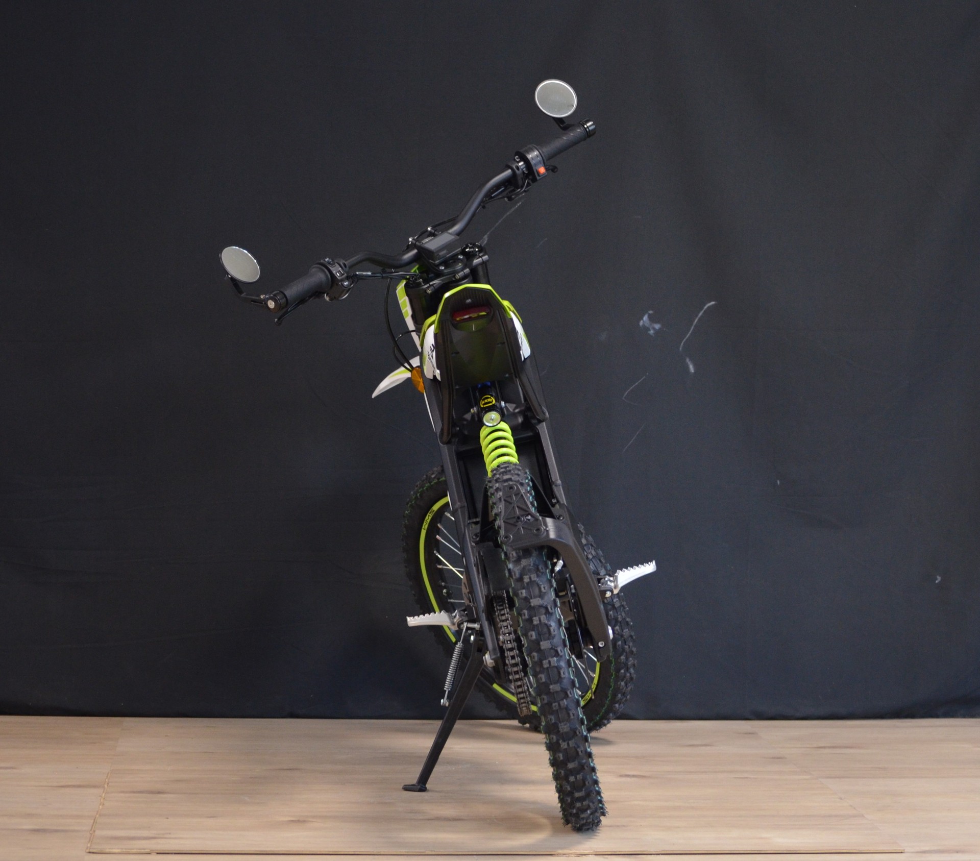 SWM BINSEN 45 KM/H-showroom-element-3