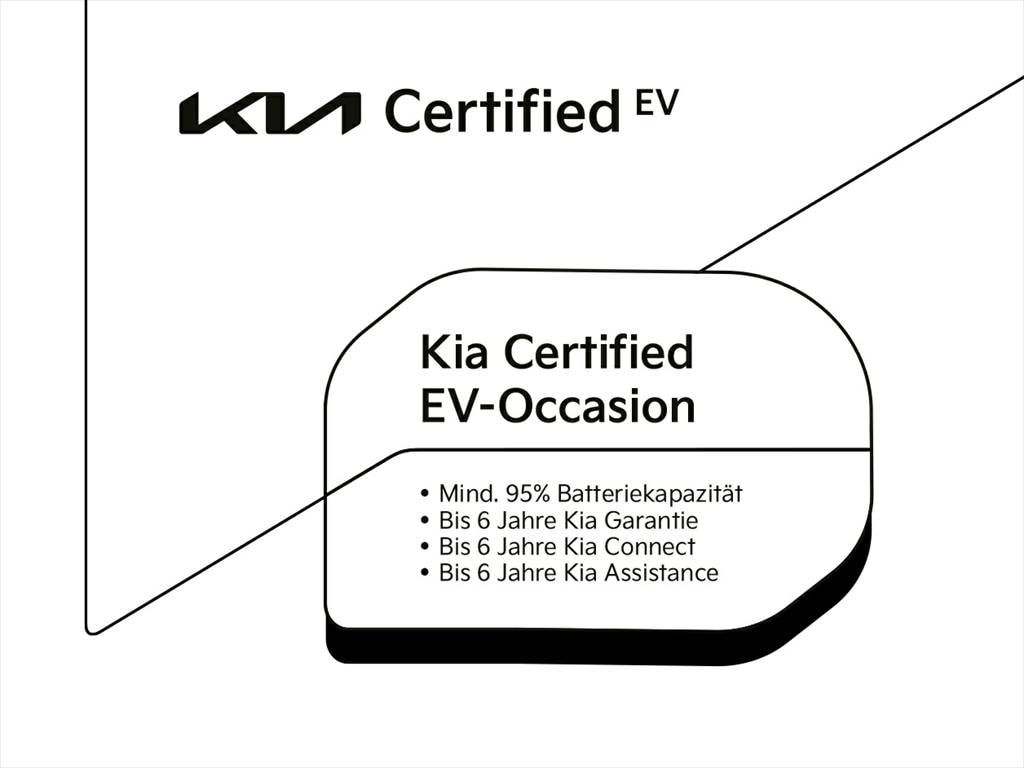 KIA EV6 84 kWh GT-Line 4x4-showroom-element-1