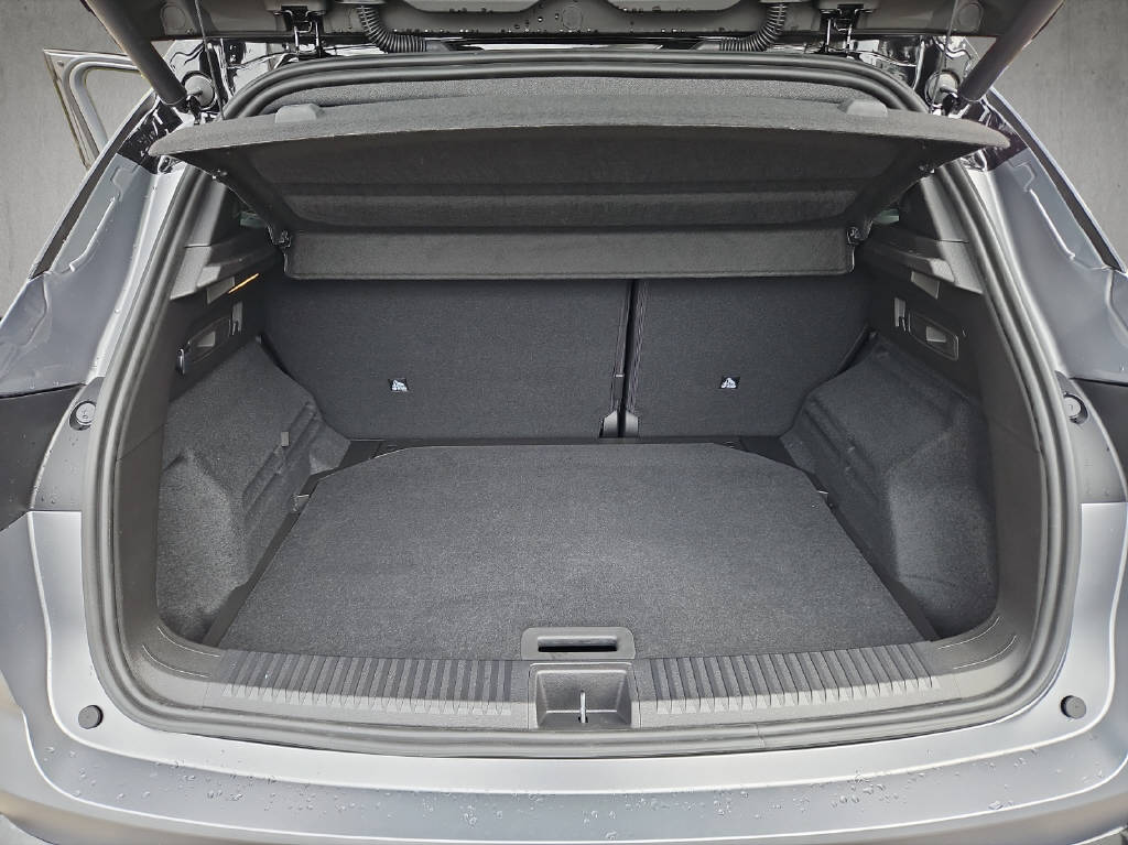 RENAULT Austral 1.2 E-Tech esprit Alpine 200PS-image-10