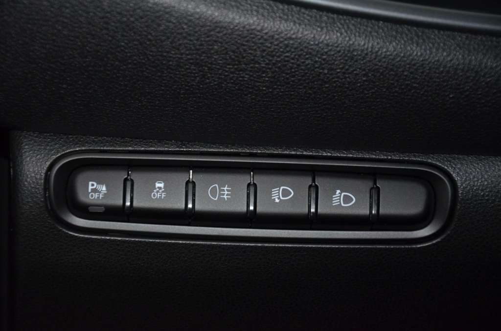 FIAT 500 La Prima by Bocelli TOP-image-23