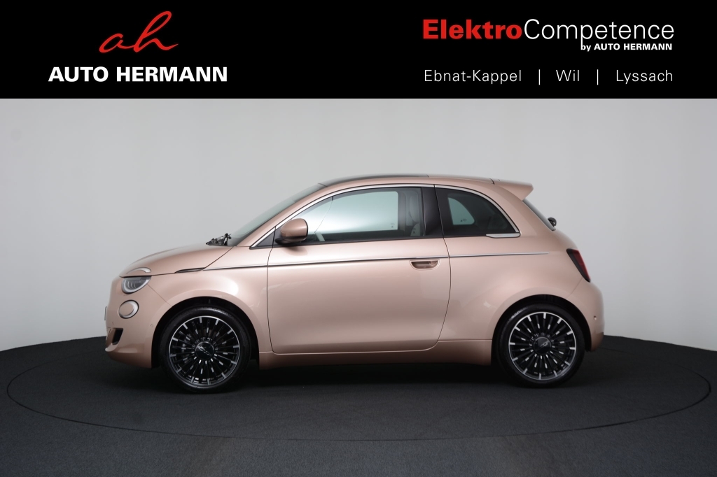 FIAT 500 La Prima by Bocelli TOP-image-3