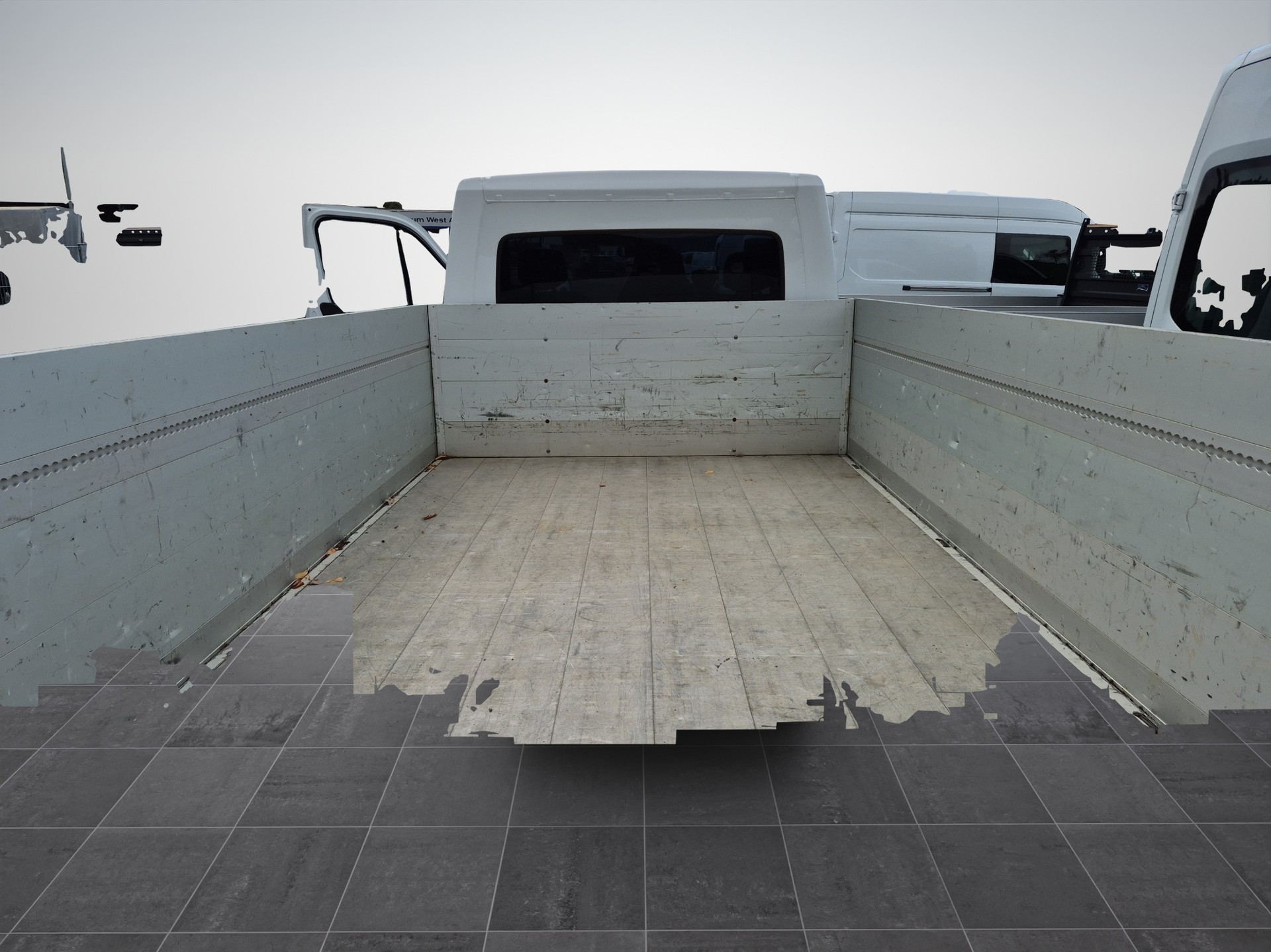 RENAULT Master T35 ENERGY dCi180 L3-image-11
