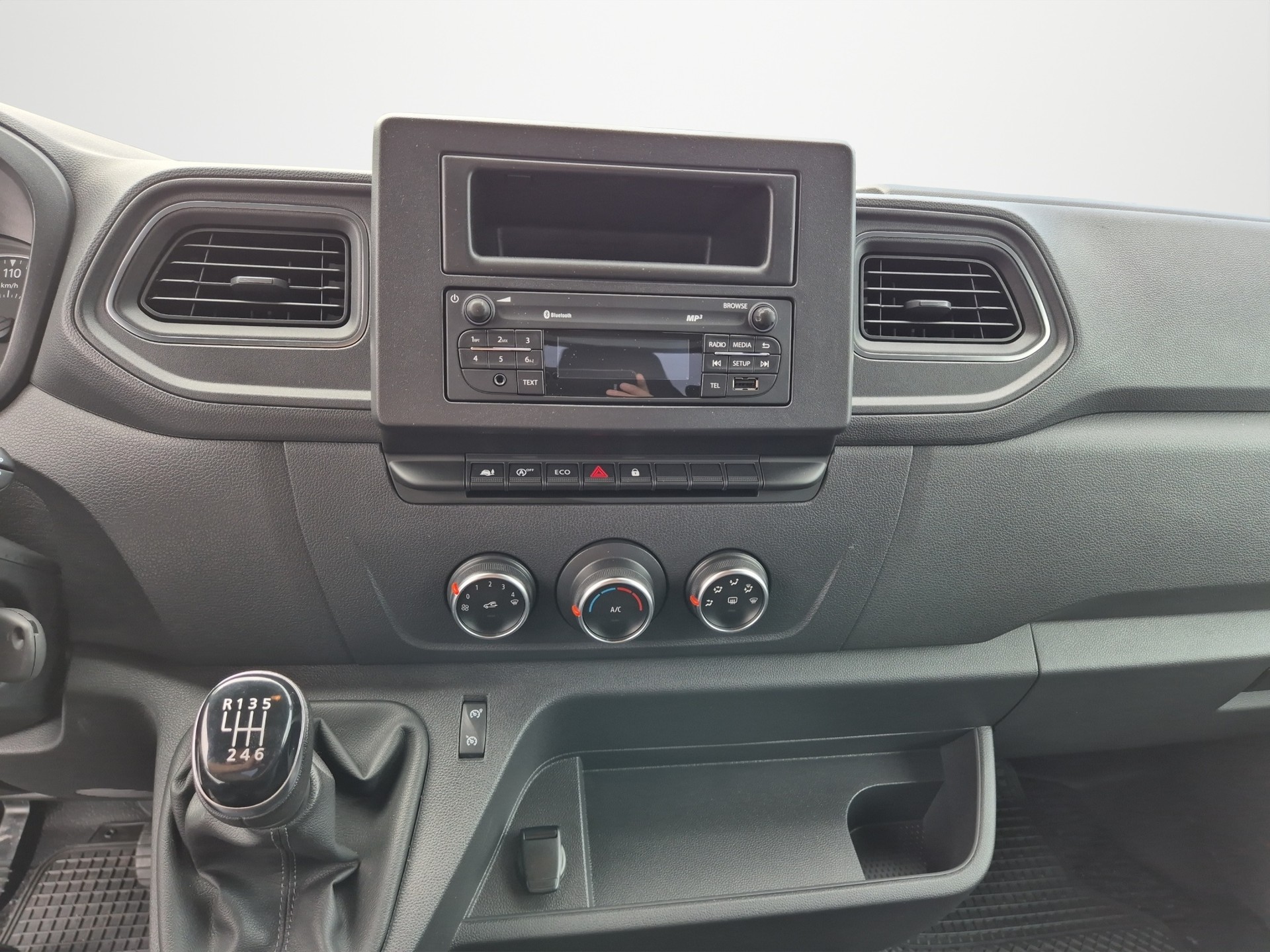 RENAULT Master T35 ENERGY dCi180 L3-image-8
