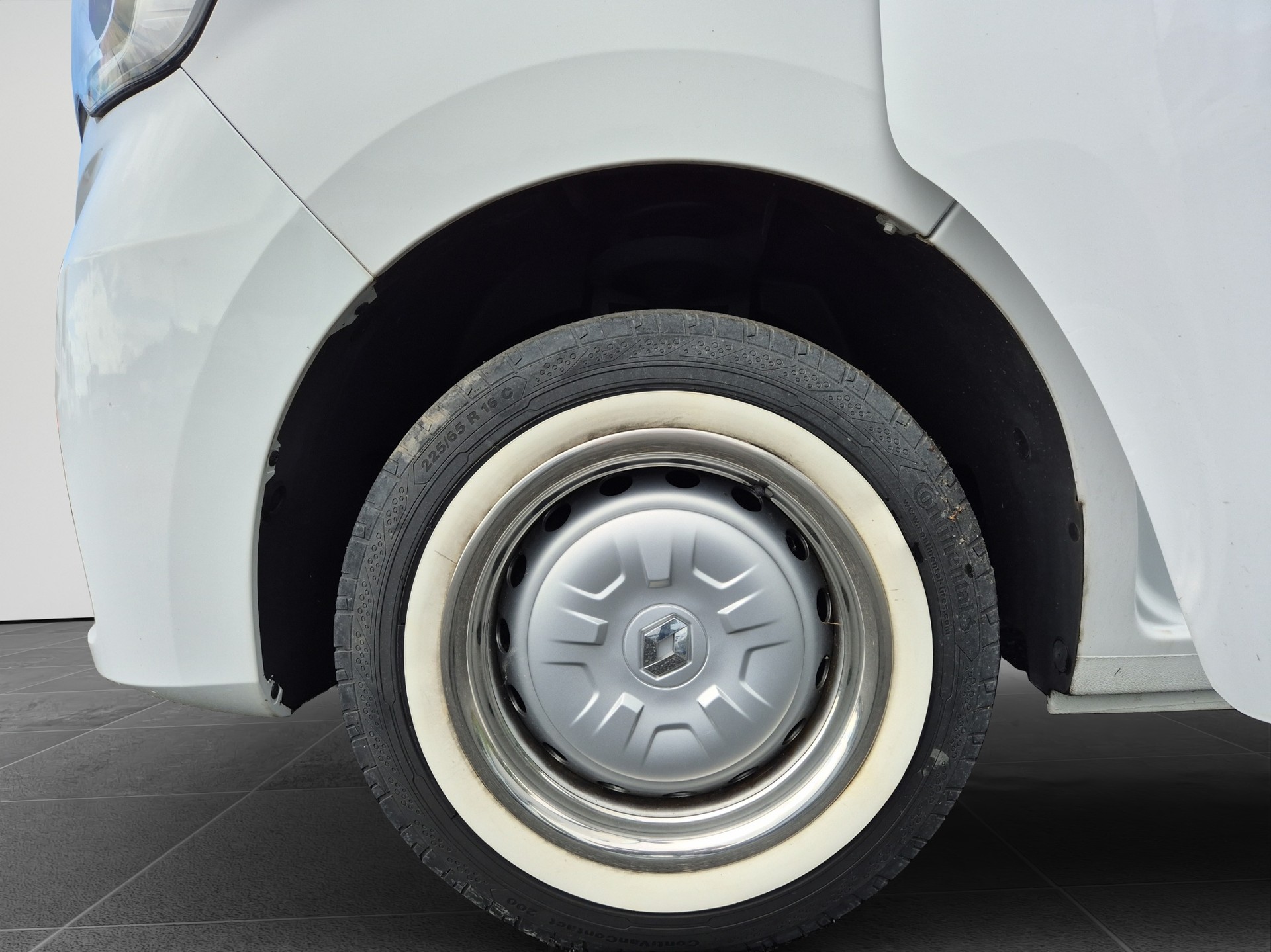 RENAULT Master T35 ENERGY dCi180 L3-image-15