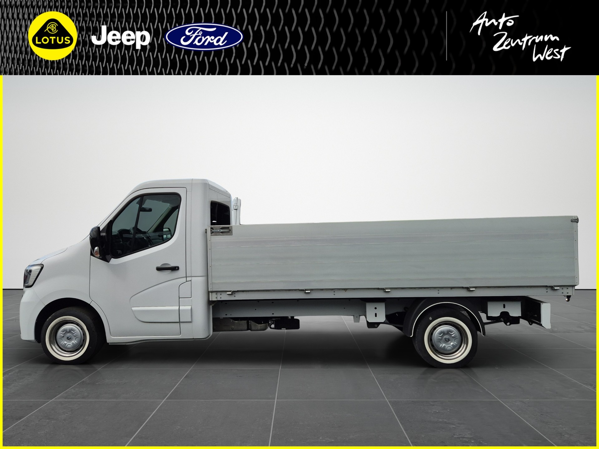 RENAULT Master T35 ENERGY dCi180 L3-showroom-element-1
