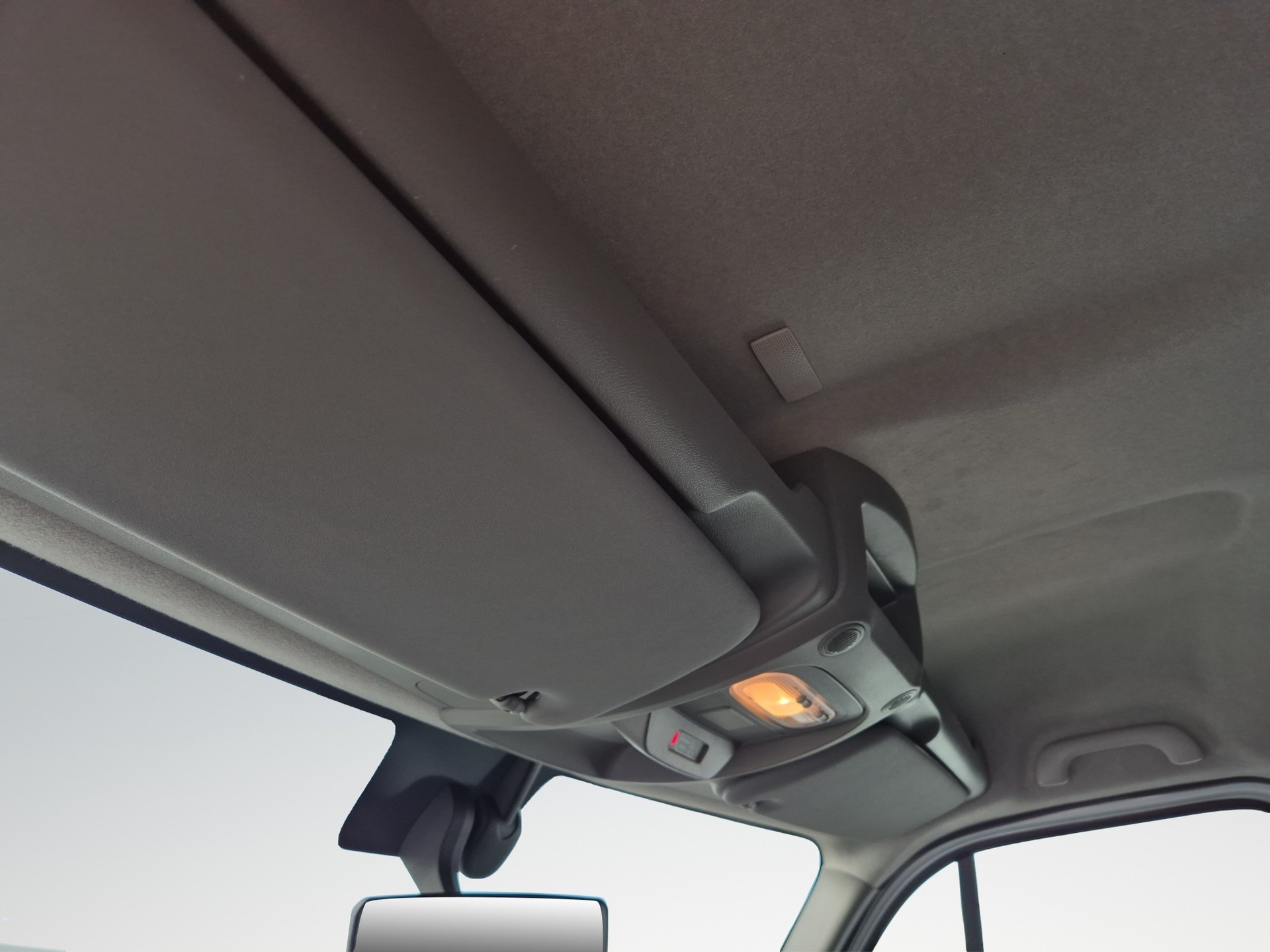 RENAULT Master T35 ENERGY dCi180 L3-image-14